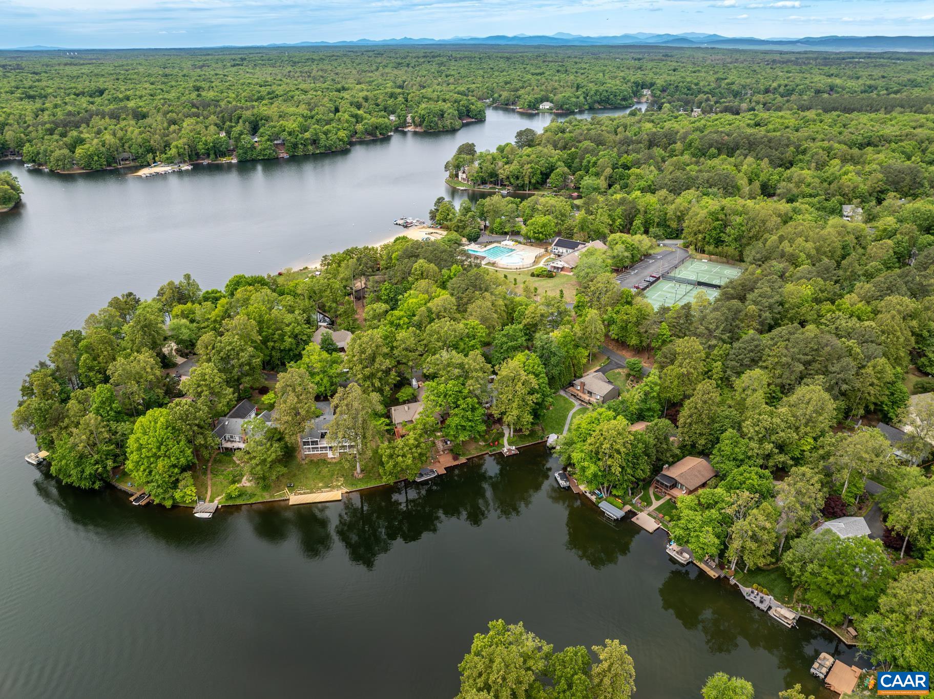 4 LAKEVIEW CIR, PALMYRA, Virginia 22963, 5 Bedrooms Bedrooms, ,3 BathroomsBathrooms,Residential,Waterfront tranquility,4 LAKEVIEW CIR,676504 MLS # 676504 4 LAKEVIEW CIR, PALMYRA, Virginia 22963, 5 Bedrooms Bedrooms, ,3 BathroomsBathrooms,Residential,Waterfront tranquility,4 LAKEVIEW CIR,676504 MLS # 676504