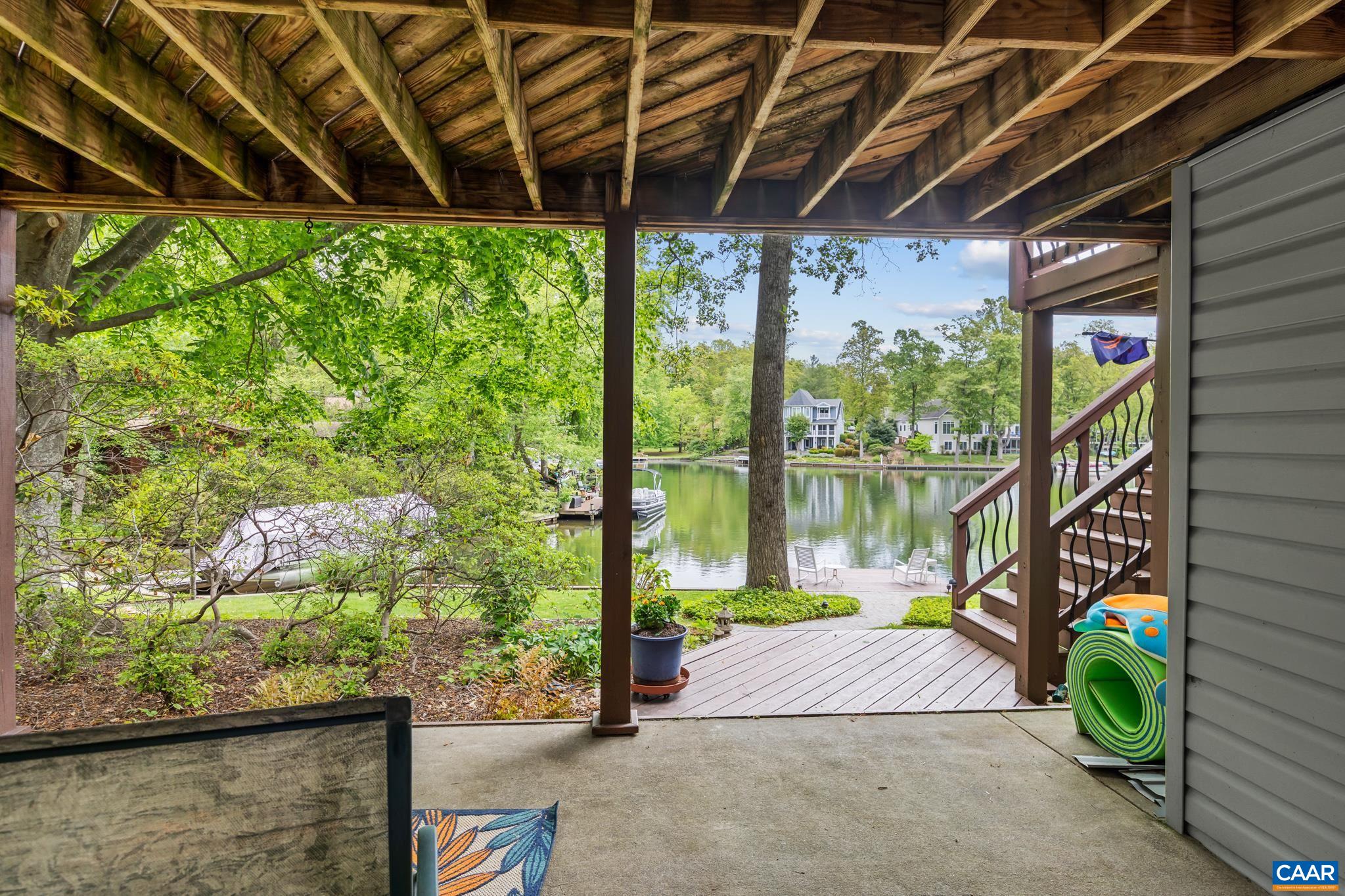 4 LAKEVIEW CIR, PALMYRA, Virginia 22963, 5 Bedrooms Bedrooms, ,3 BathroomsBathrooms,Residential,Waterfront tranquility,4 LAKEVIEW CIR,676504 MLS # 676504 4 LAKEVIEW CIR, PALMYRA, Virginia 22963, 5 Bedrooms Bedrooms, ,3 BathroomsBathrooms,Residential,Waterfront tranquility,4 LAKEVIEW CIR,676504 MLS # 676504