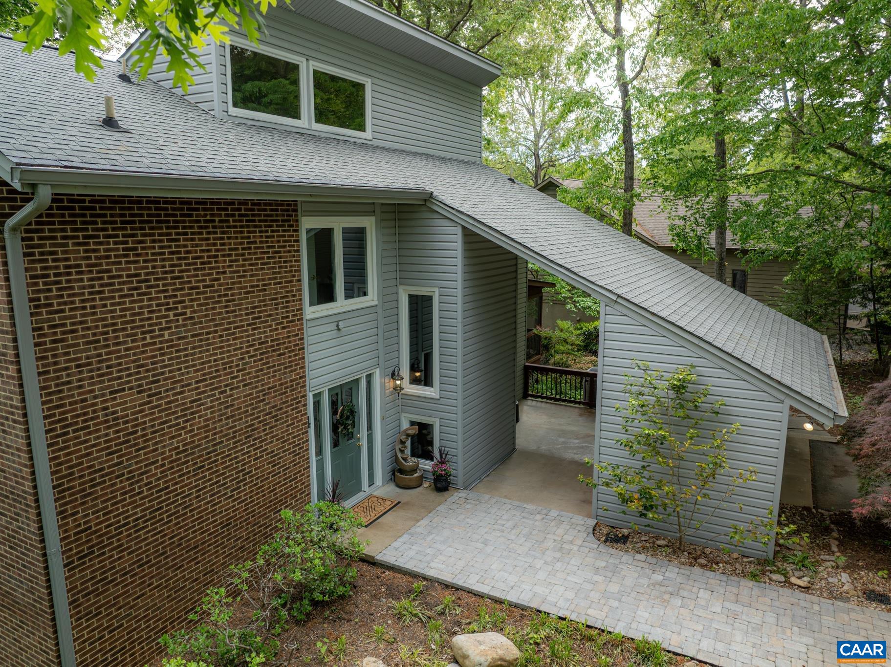 4 LAKEVIEW CIR, PALMYRA, Virginia 22963, 5 Bedrooms Bedrooms, ,3 BathroomsBathrooms,Residential,Waterfront tranquility,4 LAKEVIEW CIR,676504 MLS # 676504 4 LAKEVIEW CIR, PALMYRA, Virginia 22963, 5 Bedrooms Bedrooms, ,3 BathroomsBathrooms,Residential,Waterfront tranquility,4 LAKEVIEW CIR,676504 MLS # 676504