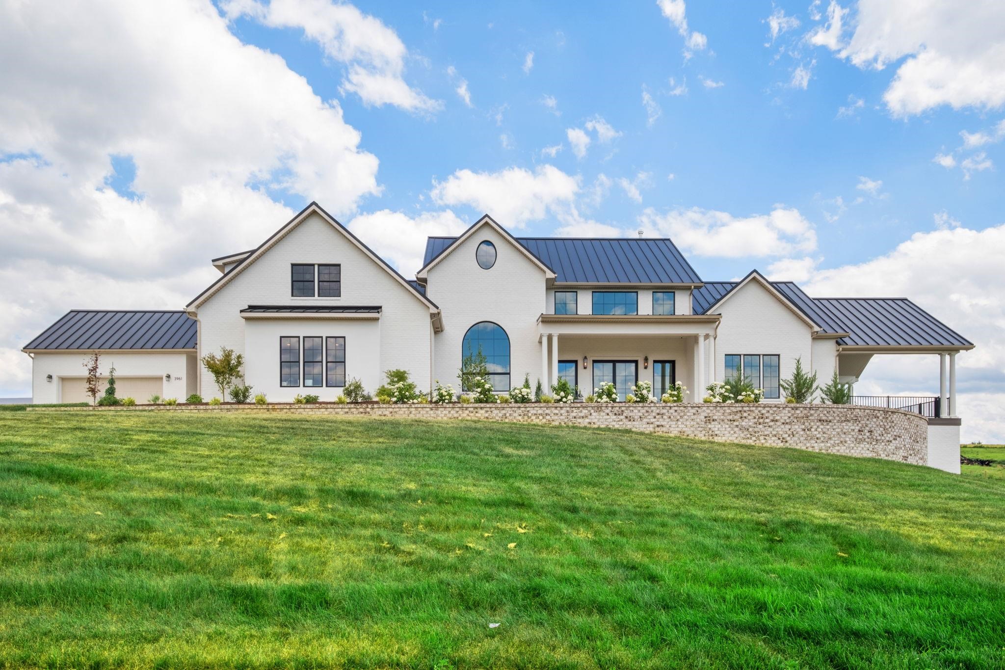 3961 OAK RIDGE RD, MOUNT CRAWFORD, Virginia 22841, 6 Bedrooms Bedrooms, ,6 BathroomsBathrooms,Residential,3961 OAK RIDGE RD,677987 MLS # 677987 3961 OAK RIDGE RD, MOUNT CRAWFORD, Virginia 22841, 6 Bedrooms Bedrooms, ,6 BathroomsBathrooms,Residential,3961 OAK RIDGE RD,677987 MLS # 677987