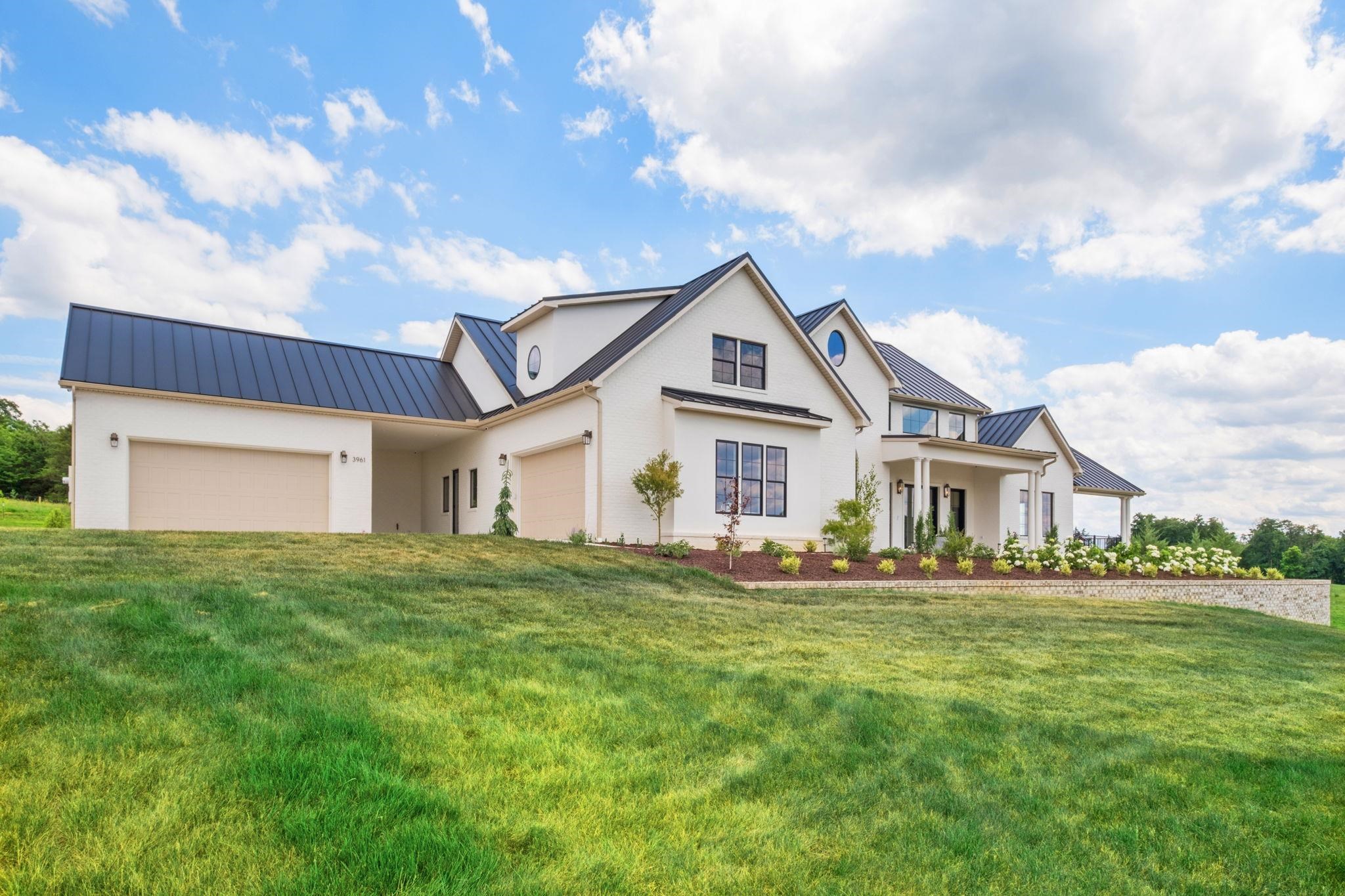 3961 OAK RIDGE RD, MOUNT CRAWFORD, Virginia 22841, 6 Bedrooms Bedrooms, ,6 BathroomsBathrooms,Residential,3961 OAK RIDGE RD,677987 MLS # 677987 3961 OAK RIDGE RD, MOUNT CRAWFORD, Virginia 22841, 6 Bedrooms Bedrooms, ,6 BathroomsBathrooms,Residential,3961 OAK RIDGE RD,677987 MLS # 677987