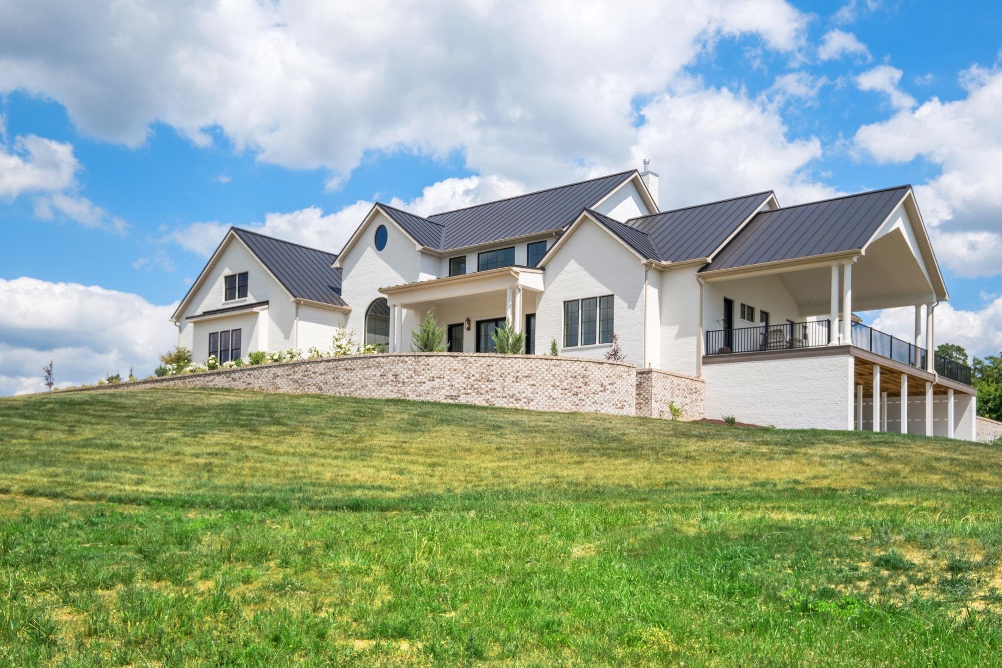 3961 OAK RIDGE RD, MOUNT CRAWFORD, Virginia 22841, 6 Bedrooms Bedrooms, ,6 BathroomsBathrooms,Residential,3961 OAK RIDGE RD,677987 MLS # 677987 3961 OAK RIDGE RD, MOUNT CRAWFORD, Virginia 22841, 6 Bedrooms Bedrooms, ,6 BathroomsBathrooms,Residential,3961 OAK RIDGE RD,677987 MLS # 677987