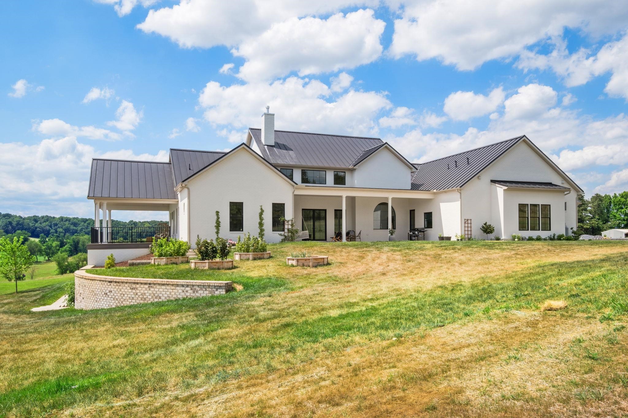 3961 OAK RIDGE RD, MOUNT CRAWFORD, Virginia 22841, 6 Bedrooms Bedrooms, ,6 BathroomsBathrooms,Residential,3961 OAK RIDGE RD,677987 MLS # 677987 3961 OAK RIDGE RD, MOUNT CRAWFORD, Virginia 22841, 6 Bedrooms Bedrooms, ,6 BathroomsBathrooms,Residential,3961 OAK RIDGE RD,677987 MLS # 677987