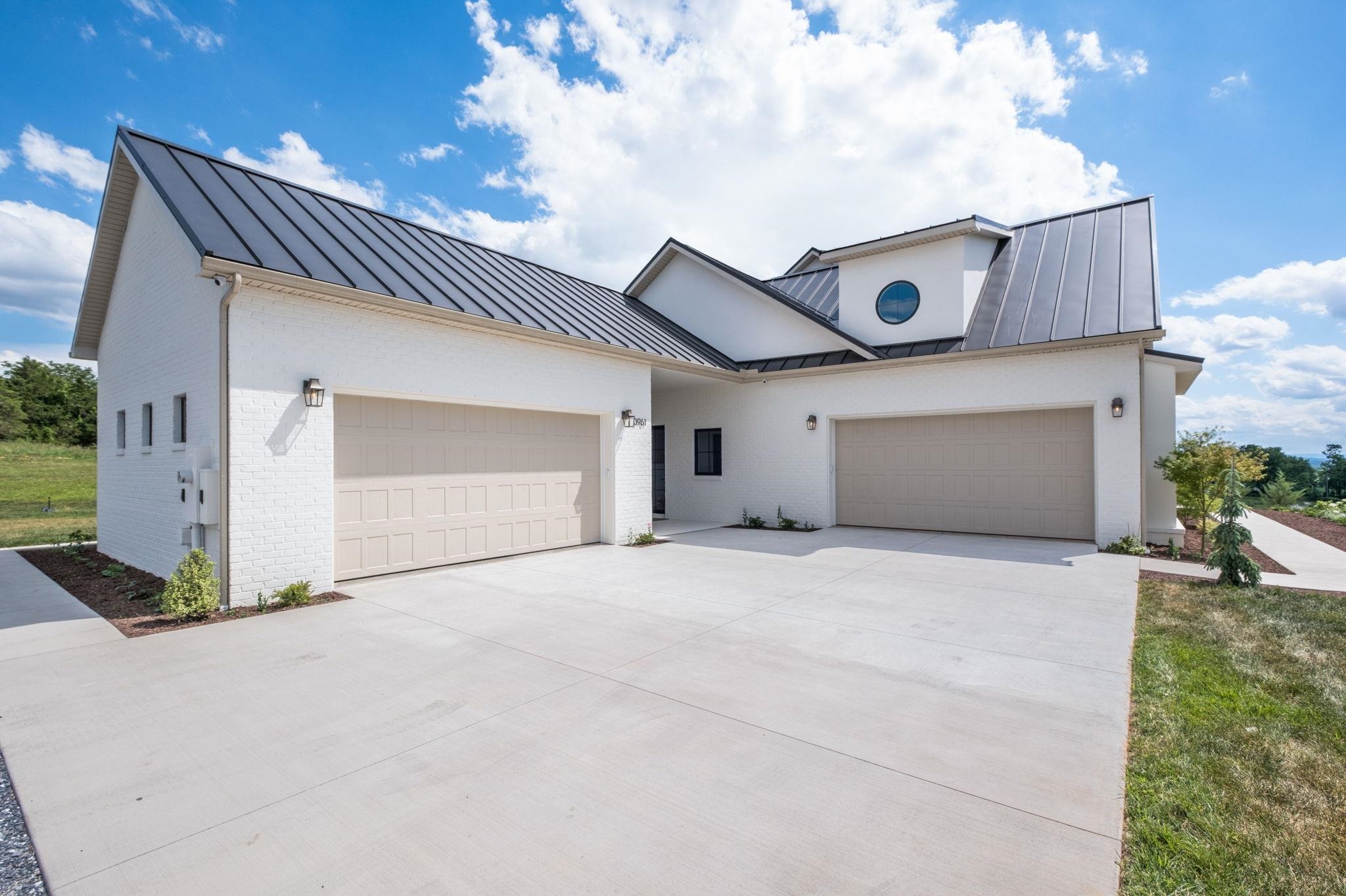 3961 OAK RIDGE RD, MOUNT CRAWFORD, Virginia 22841, 6 Bedrooms Bedrooms, ,6 BathroomsBathrooms,Residential,3961 OAK RIDGE RD,677987 MLS # 677987 3961 OAK RIDGE RD, MOUNT CRAWFORD, Virginia 22841, 6 Bedrooms Bedrooms, ,6 BathroomsBathrooms,Residential,3961 OAK RIDGE RD,677987 MLS # 677987