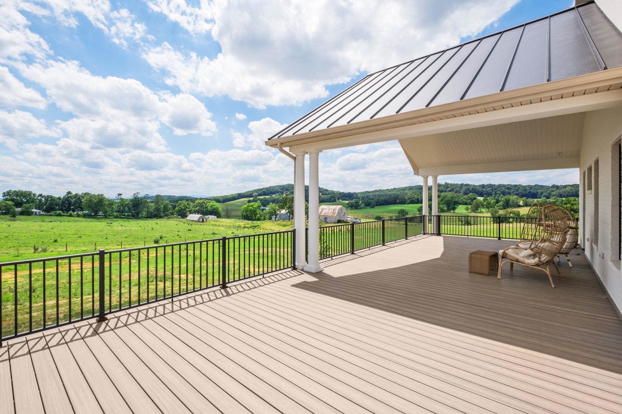 3961 OAK RIDGE RD, MOUNT CRAWFORD, Virginia 22841, 6 Bedrooms Bedrooms, ,6 BathroomsBathrooms,Residential,3961 OAK RIDGE RD,677987 MLS # 677987 3961 OAK RIDGE RD, MOUNT CRAWFORD, Virginia 22841, 6 Bedrooms Bedrooms, ,6 BathroomsBathrooms,Residential,3961 OAK RIDGE RD,677987 MLS # 677987