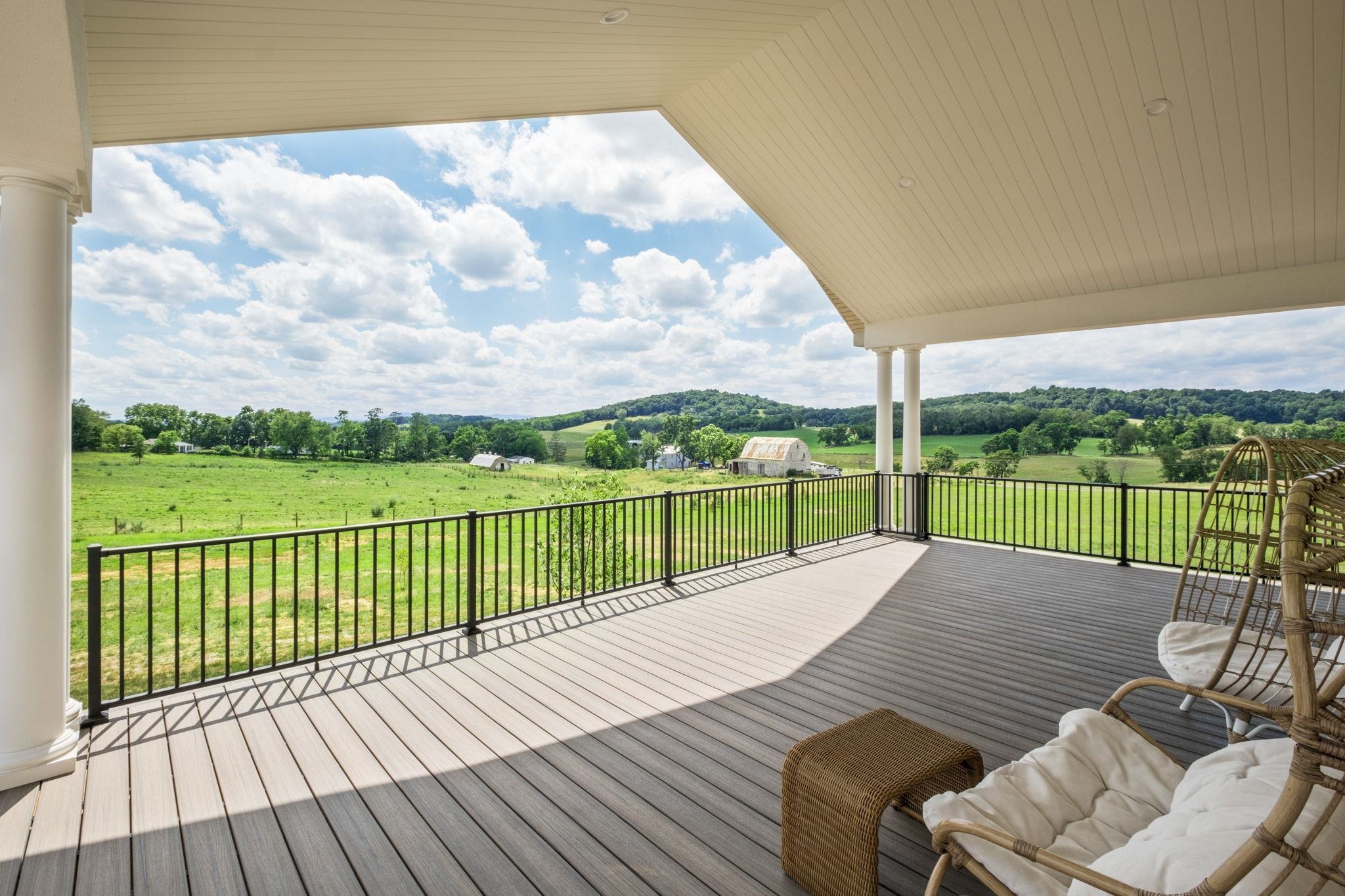 3961 OAK RIDGE RD, MOUNT CRAWFORD, Virginia 22841, 6 Bedrooms Bedrooms, ,6 BathroomsBathrooms,Residential,3961 OAK RIDGE RD,677987 MLS # 677987 3961 OAK RIDGE RD, MOUNT CRAWFORD, Virginia 22841, 6 Bedrooms Bedrooms, ,6 BathroomsBathrooms,Residential,3961 OAK RIDGE RD,677987 MLS # 677987