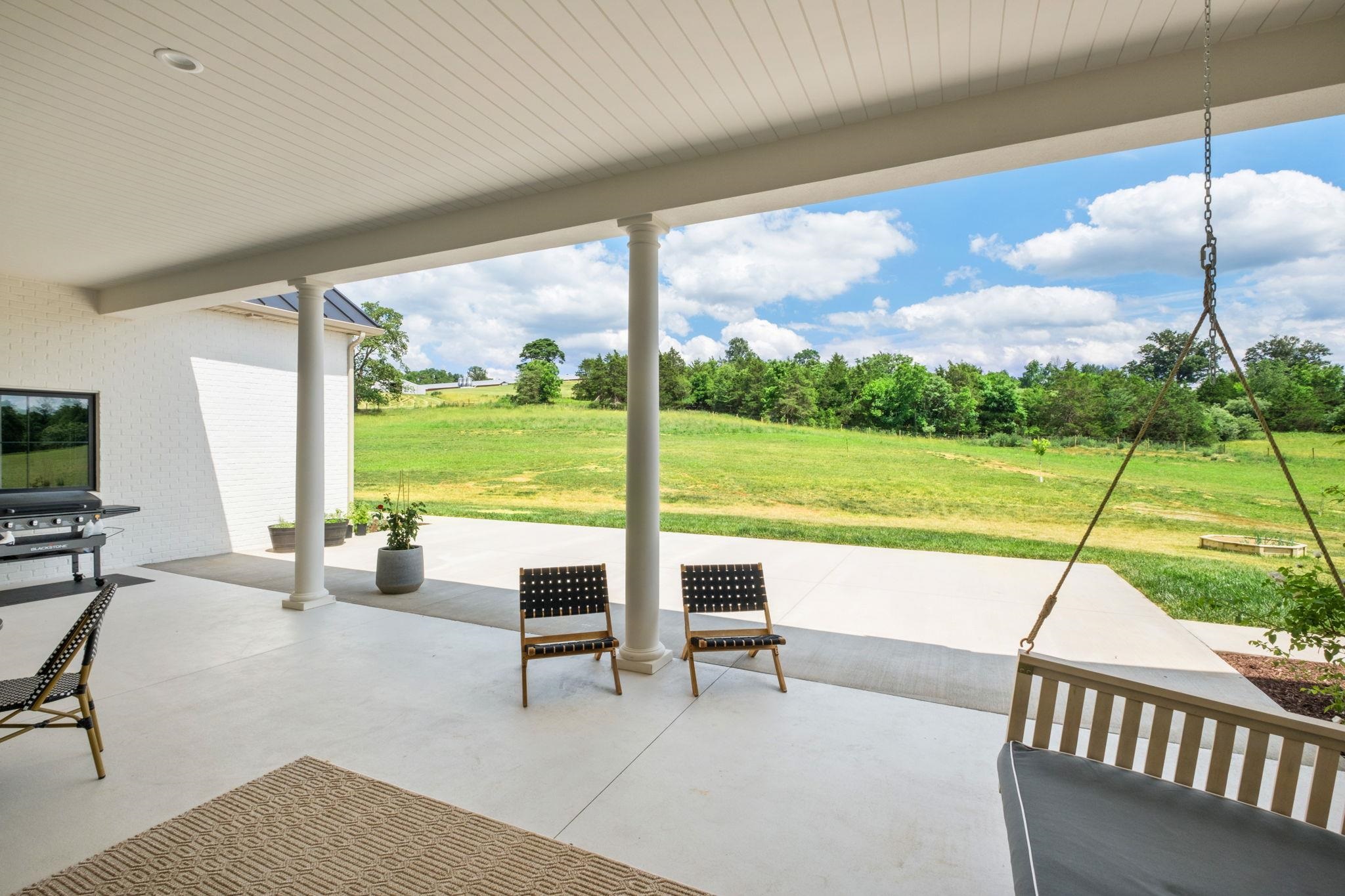 3961 OAK RIDGE RD, MOUNT CRAWFORD, Virginia 22841, 6 Bedrooms Bedrooms, ,6 BathroomsBathrooms,Residential,3961 OAK RIDGE RD,677987 MLS # 677987 3961 OAK RIDGE RD, MOUNT CRAWFORD, Virginia 22841, 6 Bedrooms Bedrooms, ,6 BathroomsBathrooms,Residential,3961 OAK RIDGE RD,677987 MLS # 677987