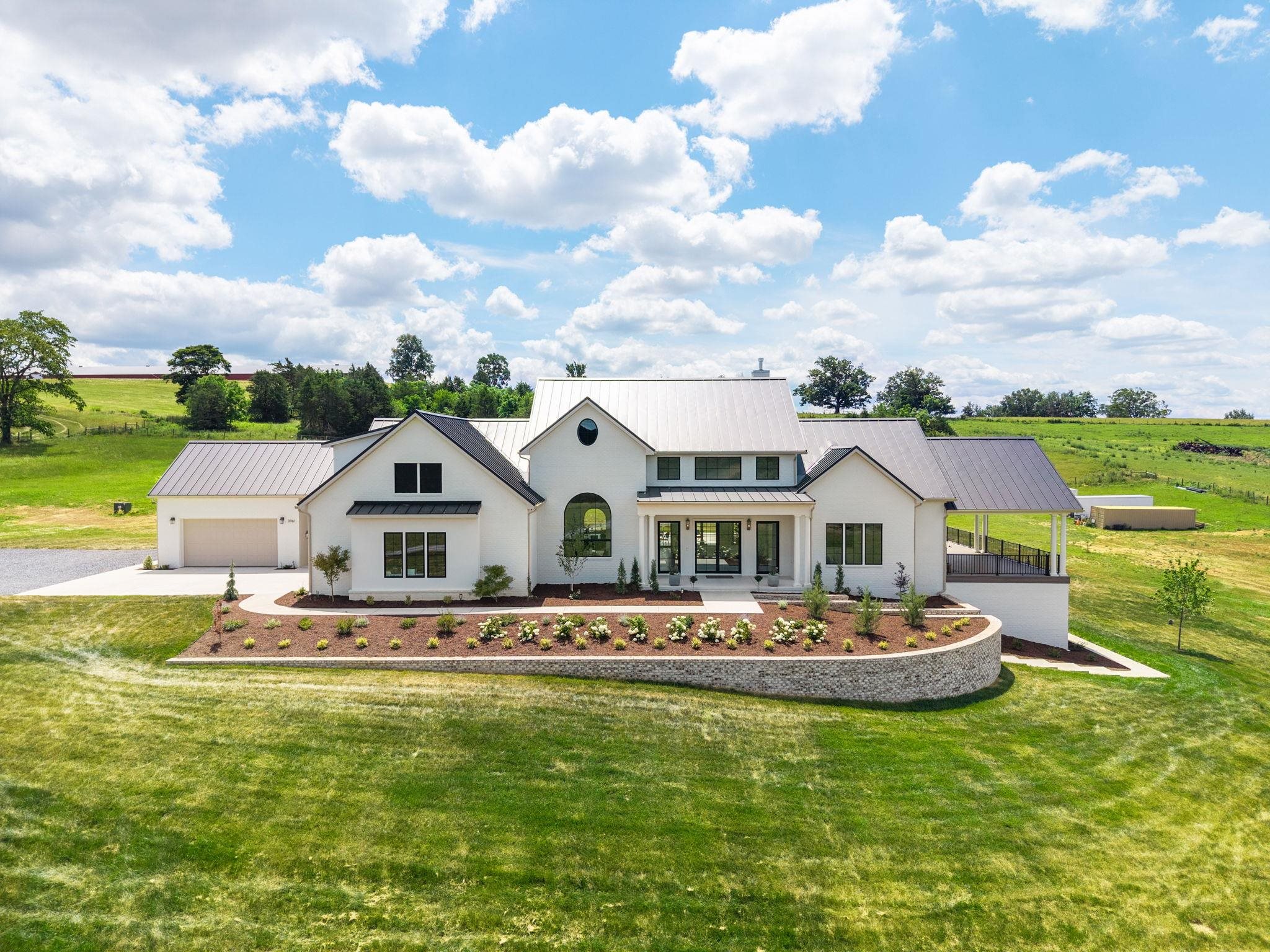 3961 OAK RIDGE RD, MOUNT CRAWFORD, Virginia 22841, 6 Bedrooms Bedrooms, ,6 BathroomsBathrooms,Residential,3961 OAK RIDGE RD,677987 MLS # 677987 3961 OAK RIDGE RD, MOUNT CRAWFORD, Virginia 22841, 6 Bedrooms Bedrooms, ,6 BathroomsBathrooms,Residential,3961 OAK RIDGE RD,677987 MLS # 677987