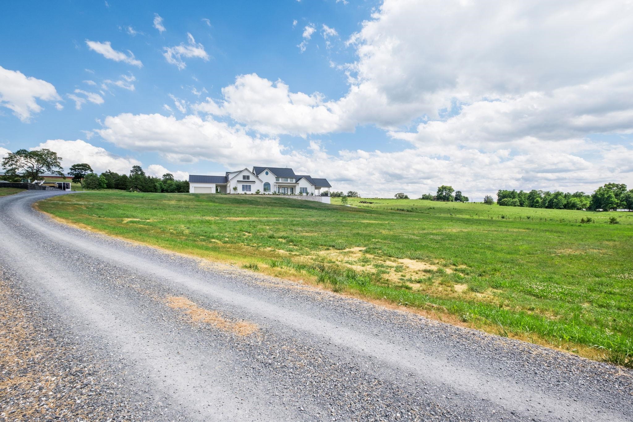 3961 OAK RIDGE RD, MOUNT CRAWFORD, Virginia 22841, 6 Bedrooms Bedrooms, ,6 BathroomsBathrooms,Residential,3961 OAK RIDGE RD,677987 MLS # 677987 3961 OAK RIDGE RD, MOUNT CRAWFORD, Virginia 22841, 6 Bedrooms Bedrooms, ,6 BathroomsBathrooms,Residential,3961 OAK RIDGE RD,677987 MLS # 677987