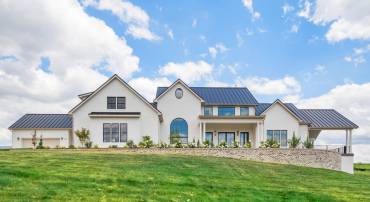 3961 OAK RIDGE RD, MOUNT CRAWFORD, Virginia 22841, 6 Bedrooms Bedrooms, ,6 BathroomsBathrooms,Residential,3961 OAK RIDGE RD,677987 MLS # 677987