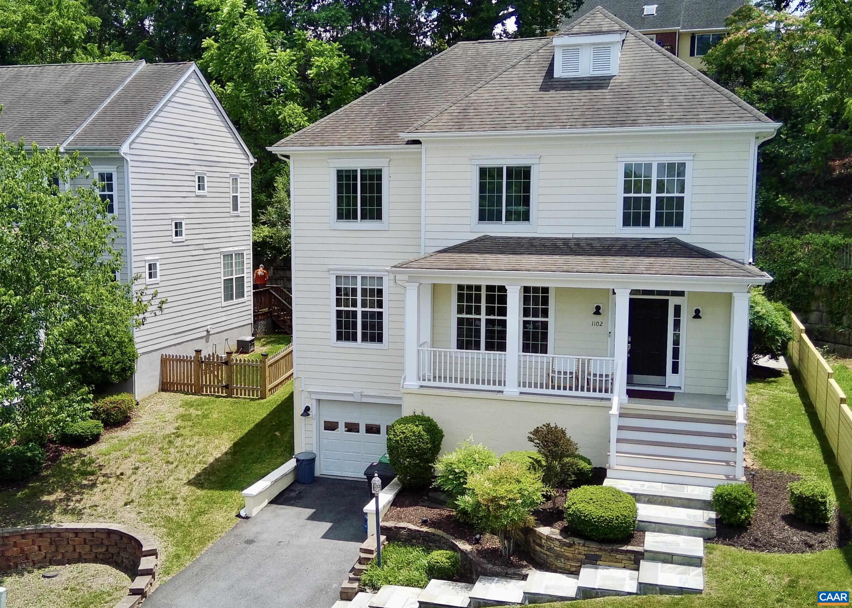 1102 SAINT CHARLES CT, CHARLOTTESVILLE, Virginia 22901, 4 Bedrooms Bedrooms, ,3 BathroomsBathrooms,Residential,1102 SAINT CHARLES CT,678239 MLS # 678239 1102 SAINT CHARLES CT, CHARLOTTESVILLE, Virginia 22901, 4 Bedrooms Bedrooms, ,3 BathroomsBathrooms,Residential,1102 SAINT CHARLES CT,678239 MLS # 678239
