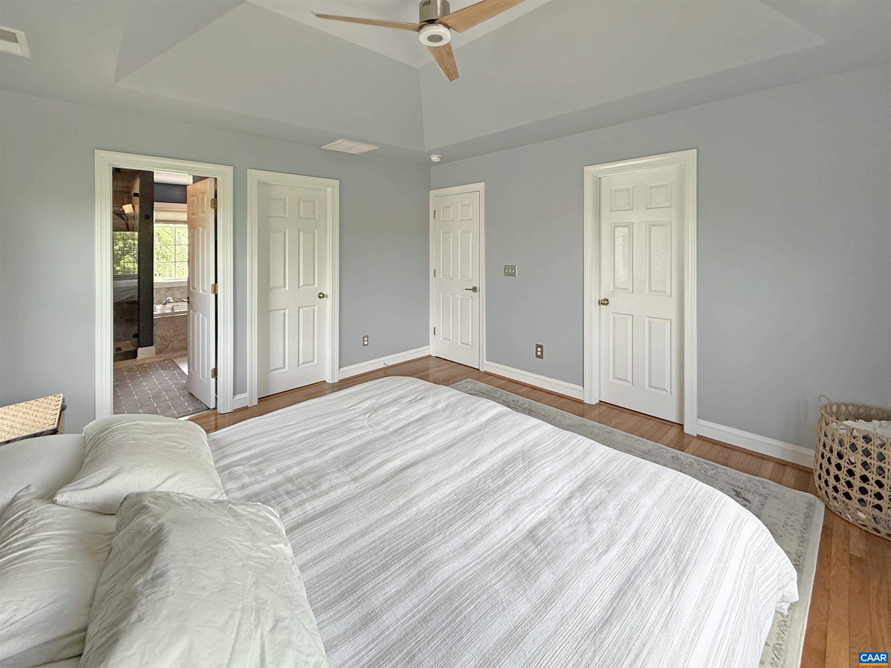 1102 SAINT CHARLES CT, CHARLOTTESVILLE, Virginia 22901, 4 Bedrooms Bedrooms, ,3 BathroomsBathrooms,Residential,1102 SAINT CHARLES CT,678239 MLS # 678239 1102 SAINT CHARLES CT, CHARLOTTESVILLE, Virginia 22901, 4 Bedrooms Bedrooms, ,3 BathroomsBathrooms,Residential,1102 SAINT CHARLES CT,678239 MLS # 678239