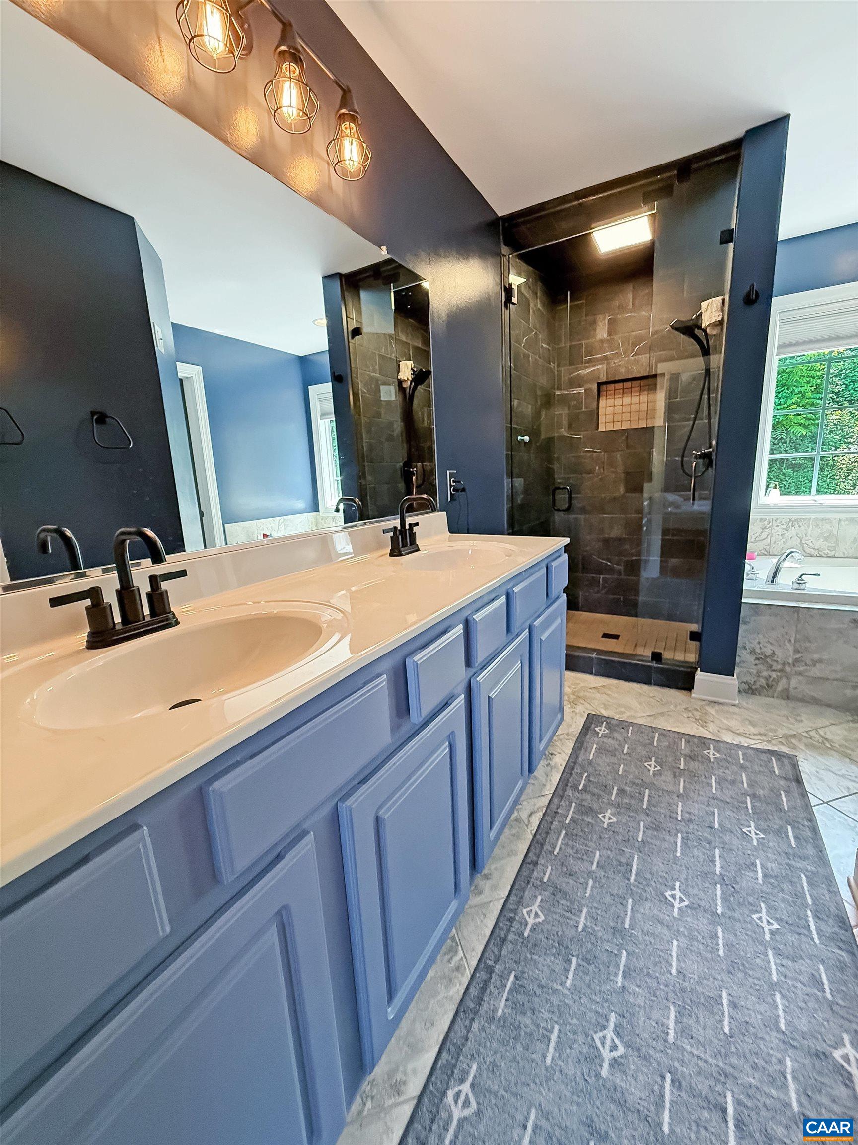 1102 SAINT CHARLES CT, CHARLOTTESVILLE, Virginia 22901, 4 Bedrooms Bedrooms, ,3 BathroomsBathrooms,Residential,1102 SAINT CHARLES CT,678239 MLS # 678239 1102 SAINT CHARLES CT, CHARLOTTESVILLE, Virginia 22901, 4 Bedrooms Bedrooms, ,3 BathroomsBathrooms,Residential,1102 SAINT CHARLES CT,678239 MLS # 678239