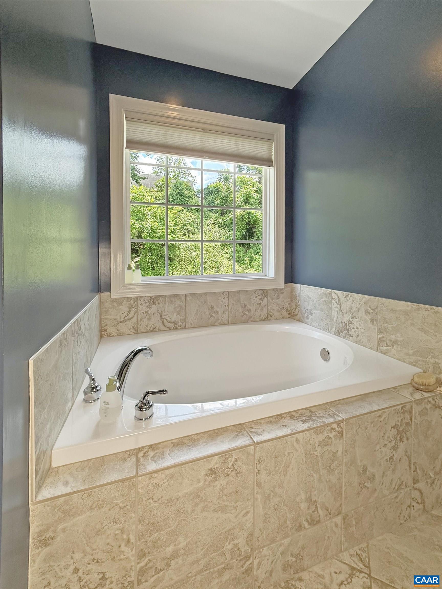 1102 SAINT CHARLES CT, CHARLOTTESVILLE, Virginia 22901, 4 Bedrooms Bedrooms, ,3 BathroomsBathrooms,Residential,1102 SAINT CHARLES CT,678239 MLS # 678239 1102 SAINT CHARLES CT, CHARLOTTESVILLE, Virginia 22901, 4 Bedrooms Bedrooms, ,3 BathroomsBathrooms,Residential,1102 SAINT CHARLES CT,678239 MLS # 678239