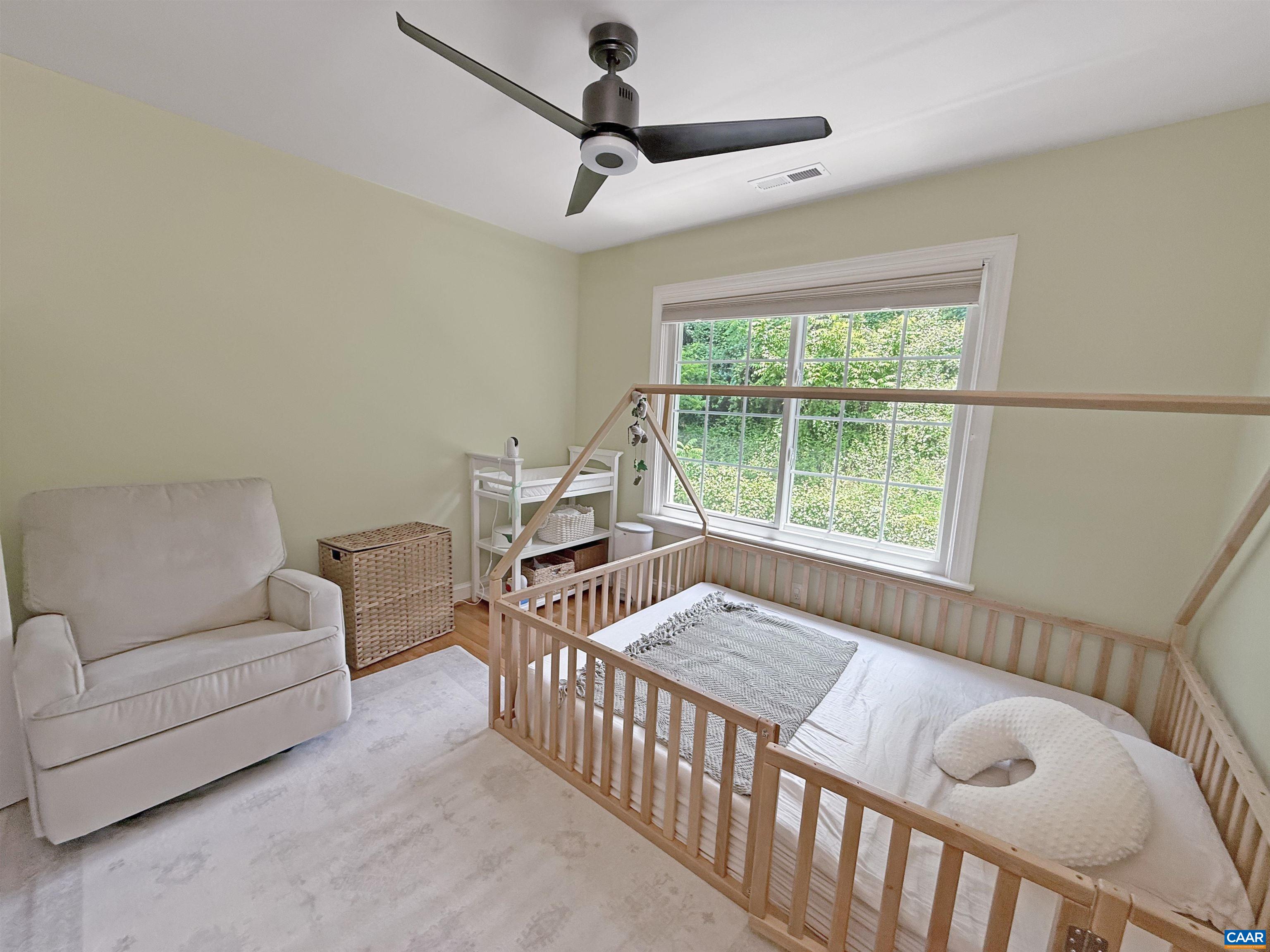 1102 SAINT CHARLES CT, CHARLOTTESVILLE, Virginia 22901, 4 Bedrooms Bedrooms, ,3 BathroomsBathrooms,Residential,1102 SAINT CHARLES CT,678239 MLS # 678239 1102 SAINT CHARLES CT, CHARLOTTESVILLE, Virginia 22901, 4 Bedrooms Bedrooms, ,3 BathroomsBathrooms,Residential,1102 SAINT CHARLES CT,678239 MLS # 678239