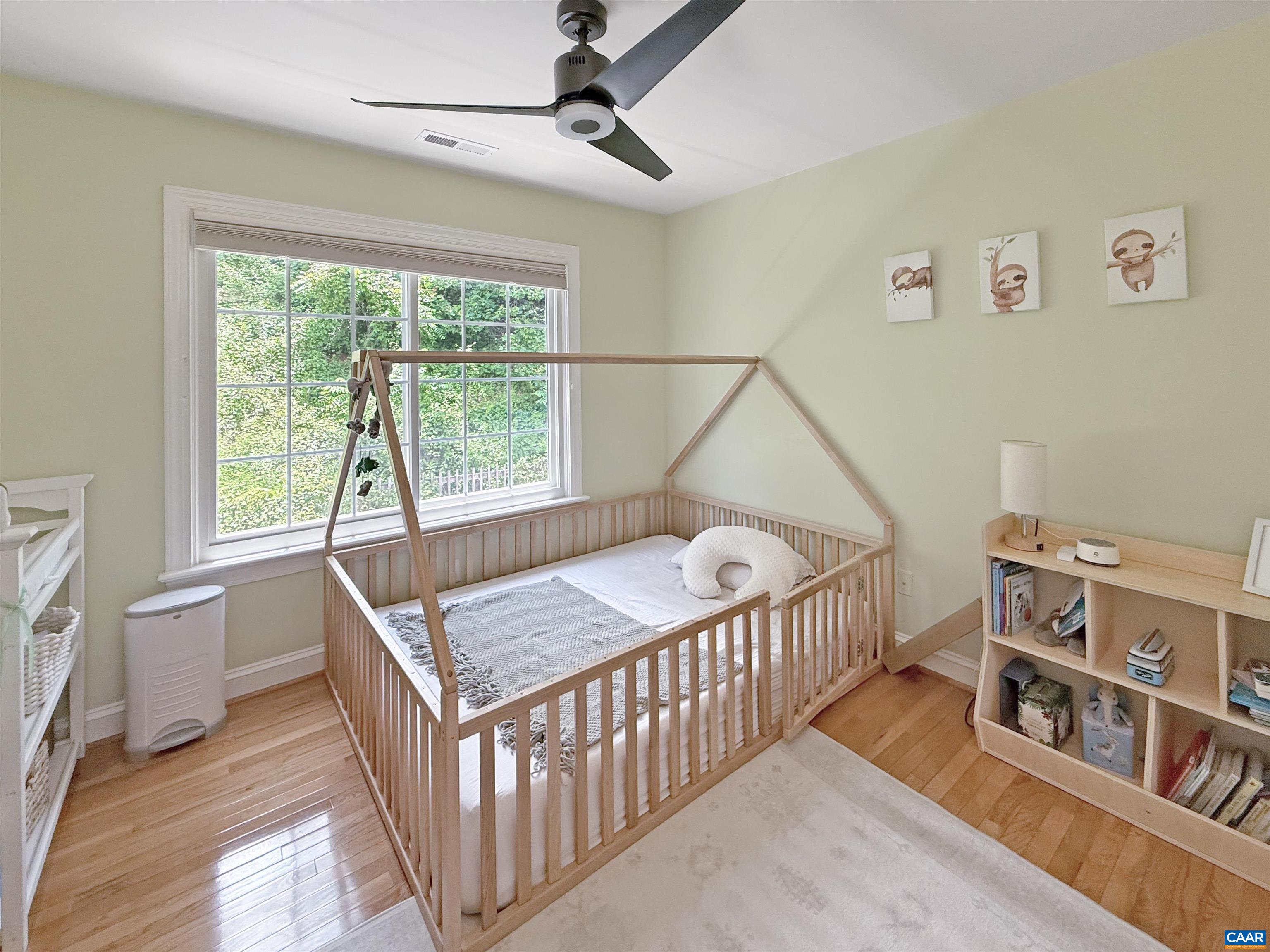 1102 SAINT CHARLES CT, CHARLOTTESVILLE, Virginia 22901, 4 Bedrooms Bedrooms, ,3 BathroomsBathrooms,Residential,1102 SAINT CHARLES CT,678239 MLS # 678239 1102 SAINT CHARLES CT, CHARLOTTESVILLE, Virginia 22901, 4 Bedrooms Bedrooms, ,3 BathroomsBathrooms,Residential,1102 SAINT CHARLES CT,678239 MLS # 678239
