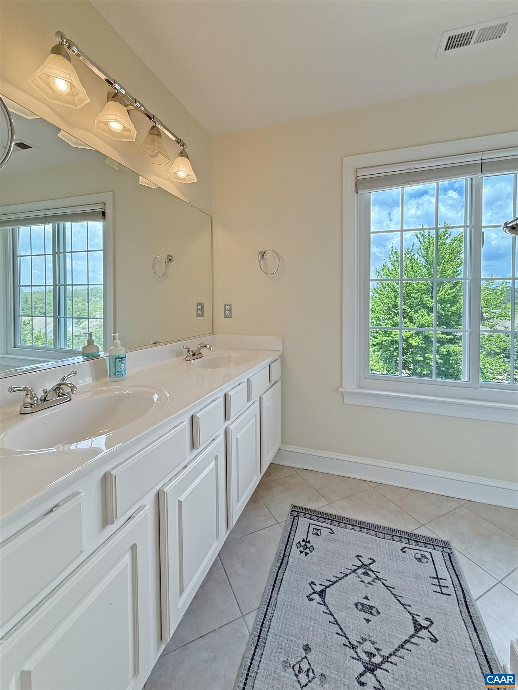 1102 SAINT CHARLES CT, CHARLOTTESVILLE, Virginia 22901, 4 Bedrooms Bedrooms, ,3 BathroomsBathrooms,Residential,1102 SAINT CHARLES CT,678239 MLS # 678239 1102 SAINT CHARLES CT, CHARLOTTESVILLE, Virginia 22901, 4 Bedrooms Bedrooms, ,3 BathroomsBathrooms,Residential,1102 SAINT CHARLES CT,678239 MLS # 678239