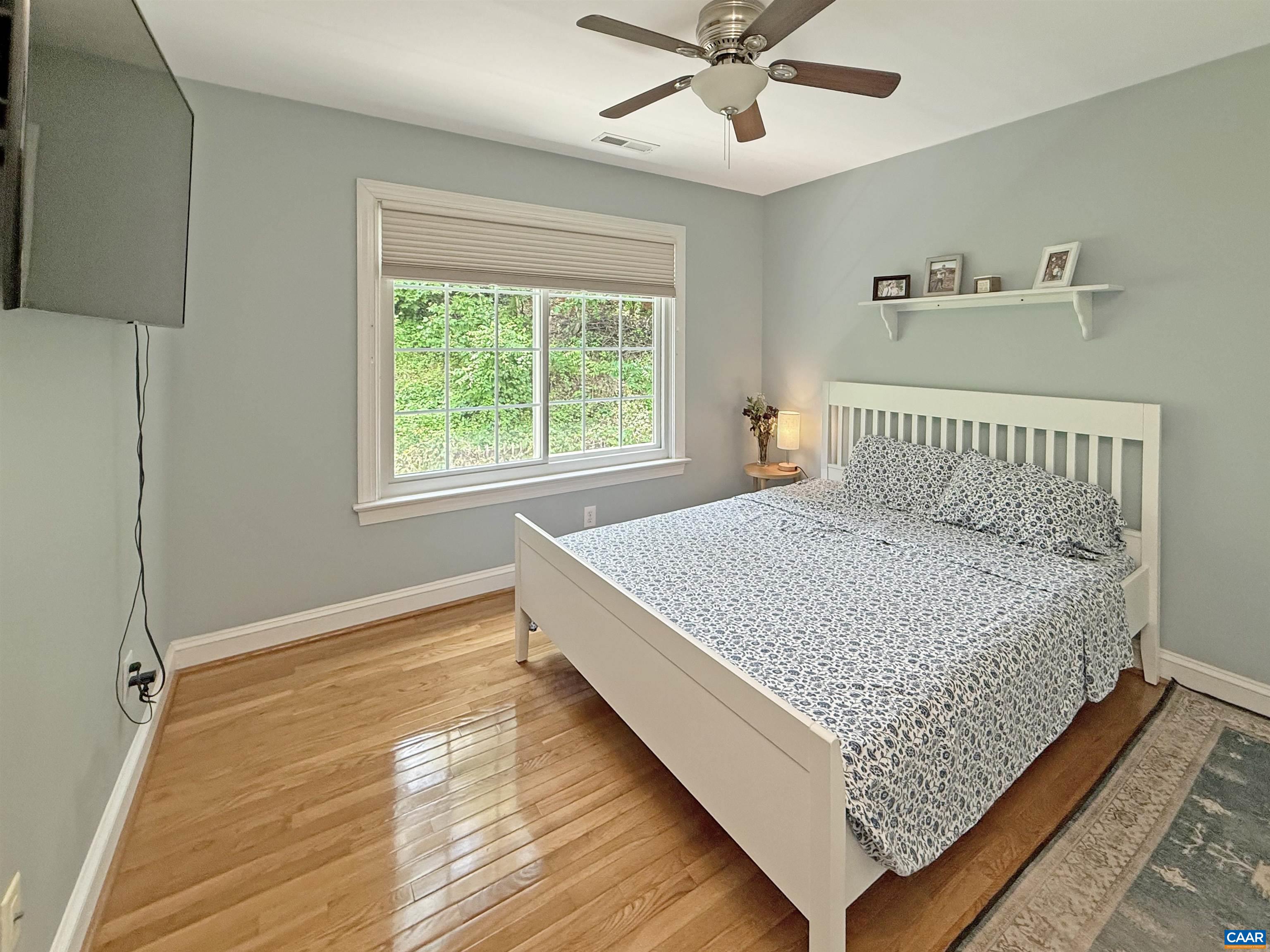 1102 SAINT CHARLES CT, CHARLOTTESVILLE, Virginia 22901, 4 Bedrooms Bedrooms, ,3 BathroomsBathrooms,Residential,1102 SAINT CHARLES CT,678239 MLS # 678239 1102 SAINT CHARLES CT, CHARLOTTESVILLE, Virginia 22901, 4 Bedrooms Bedrooms, ,3 BathroomsBathrooms,Residential,1102 SAINT CHARLES CT,678239 MLS # 678239