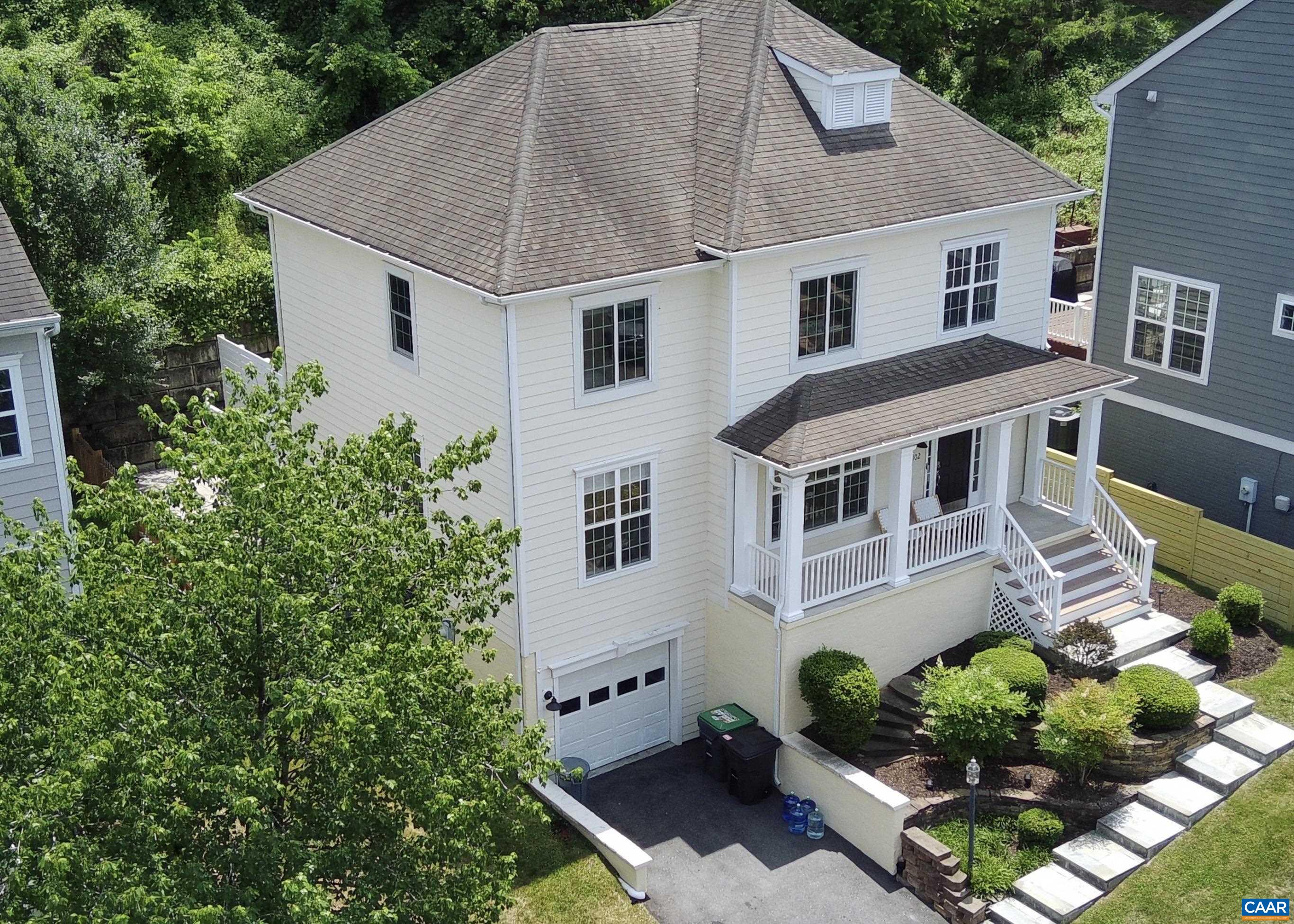 1102 SAINT CHARLES CT, CHARLOTTESVILLE, Virginia 22901, 4 Bedrooms Bedrooms, ,3 BathroomsBathrooms,Residential,1102 SAINT CHARLES CT,678239 MLS # 678239 1102 SAINT CHARLES CT, CHARLOTTESVILLE, Virginia 22901, 4 Bedrooms Bedrooms, ,3 BathroomsBathrooms,Residential,1102 SAINT CHARLES CT,678239 MLS # 678239