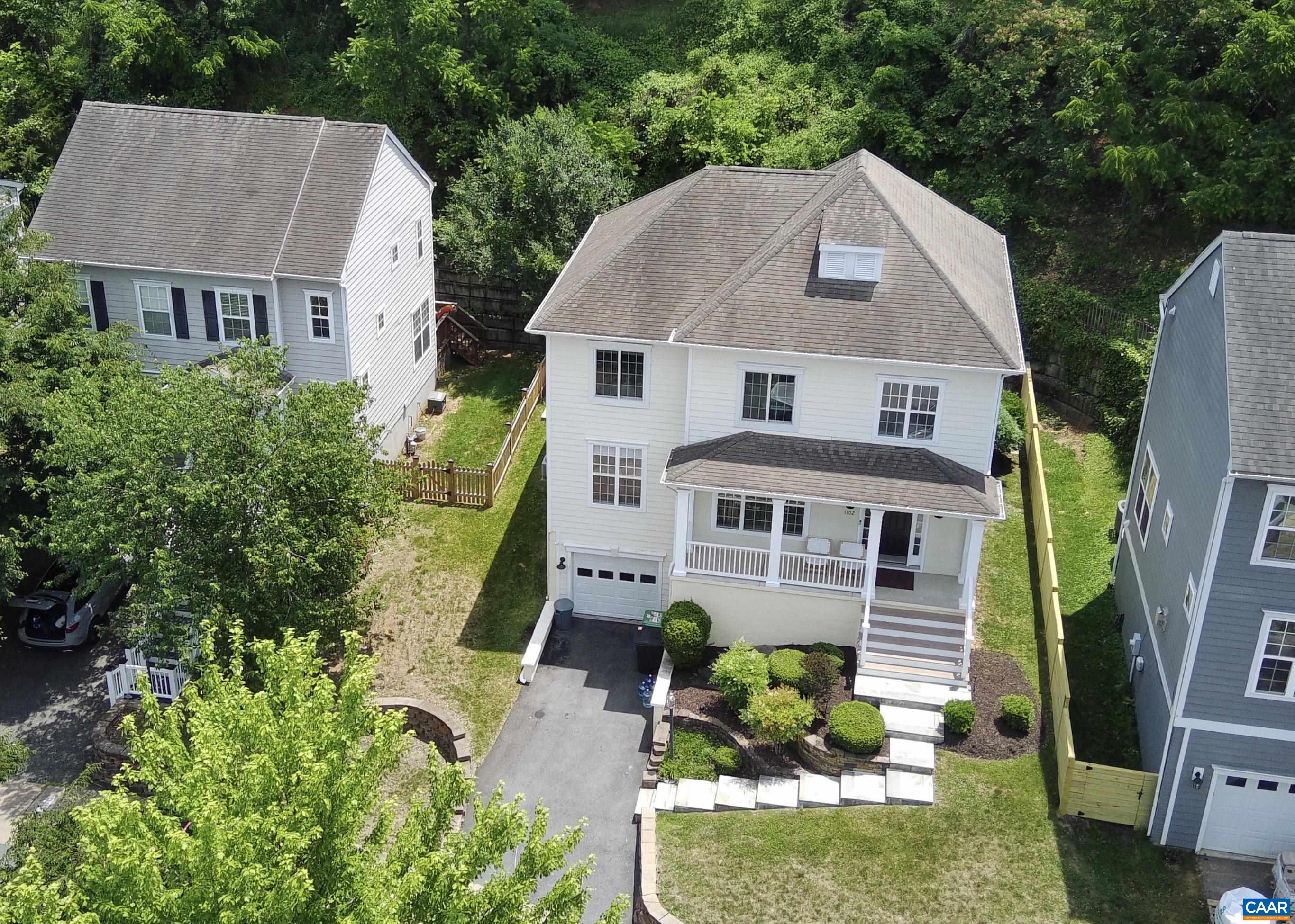 1102 SAINT CHARLES CT, CHARLOTTESVILLE, Virginia 22901, 4 Bedrooms Bedrooms, ,3 BathroomsBathrooms,Residential,1102 SAINT CHARLES CT,678239 MLS # 678239 1102 SAINT CHARLES CT, CHARLOTTESVILLE, Virginia 22901, 4 Bedrooms Bedrooms, ,3 BathroomsBathrooms,Residential,1102 SAINT CHARLES CT,678239 MLS # 678239