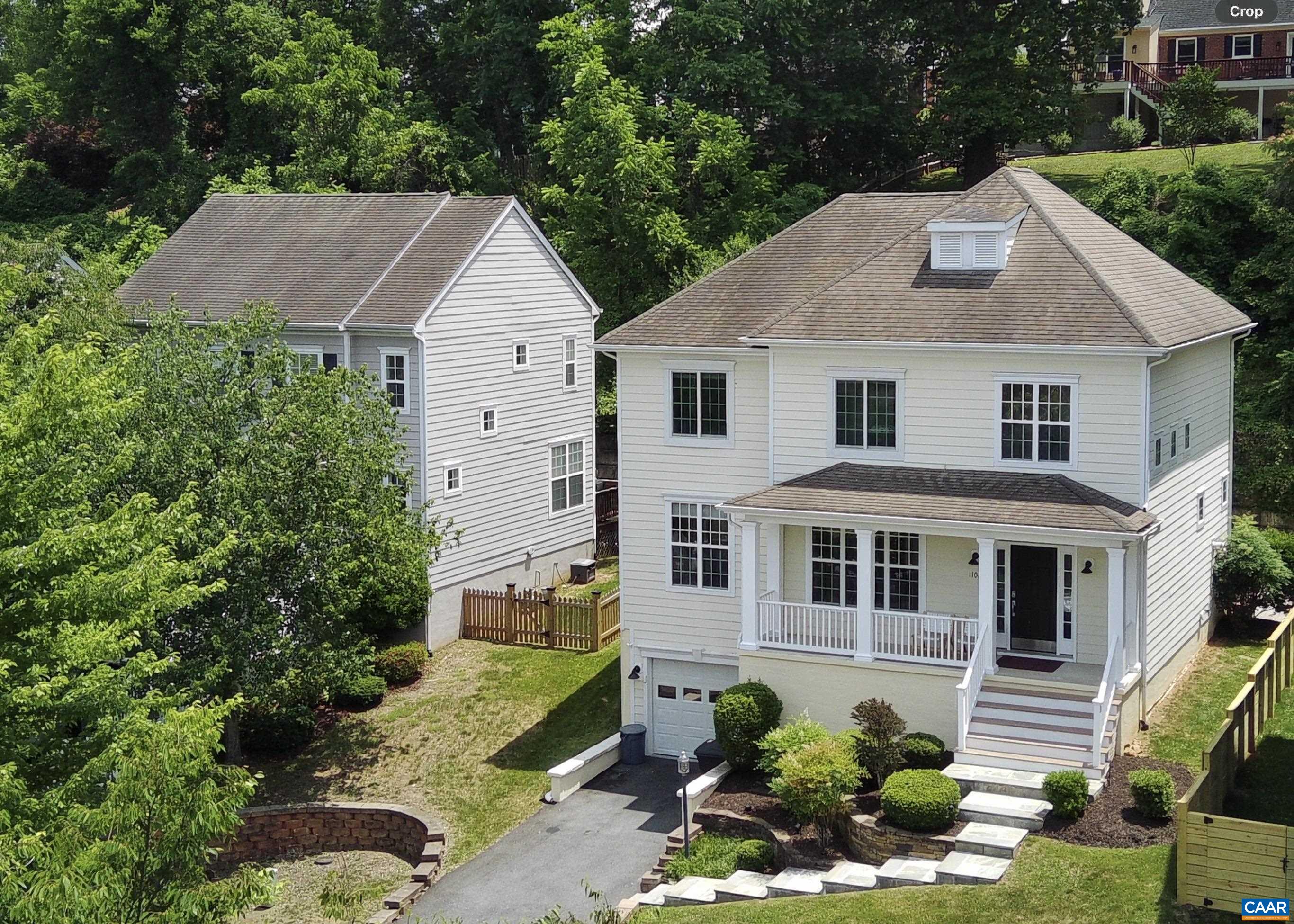 1102 SAINT CHARLES CT, CHARLOTTESVILLE, Virginia 22901, 4 Bedrooms Bedrooms, ,3 BathroomsBathrooms,Residential,1102 SAINT CHARLES CT,678239 MLS # 678239 1102 SAINT CHARLES CT, CHARLOTTESVILLE, Virginia 22901, 4 Bedrooms Bedrooms, ,3 BathroomsBathrooms,Residential,1102 SAINT CHARLES CT,678239 MLS # 678239