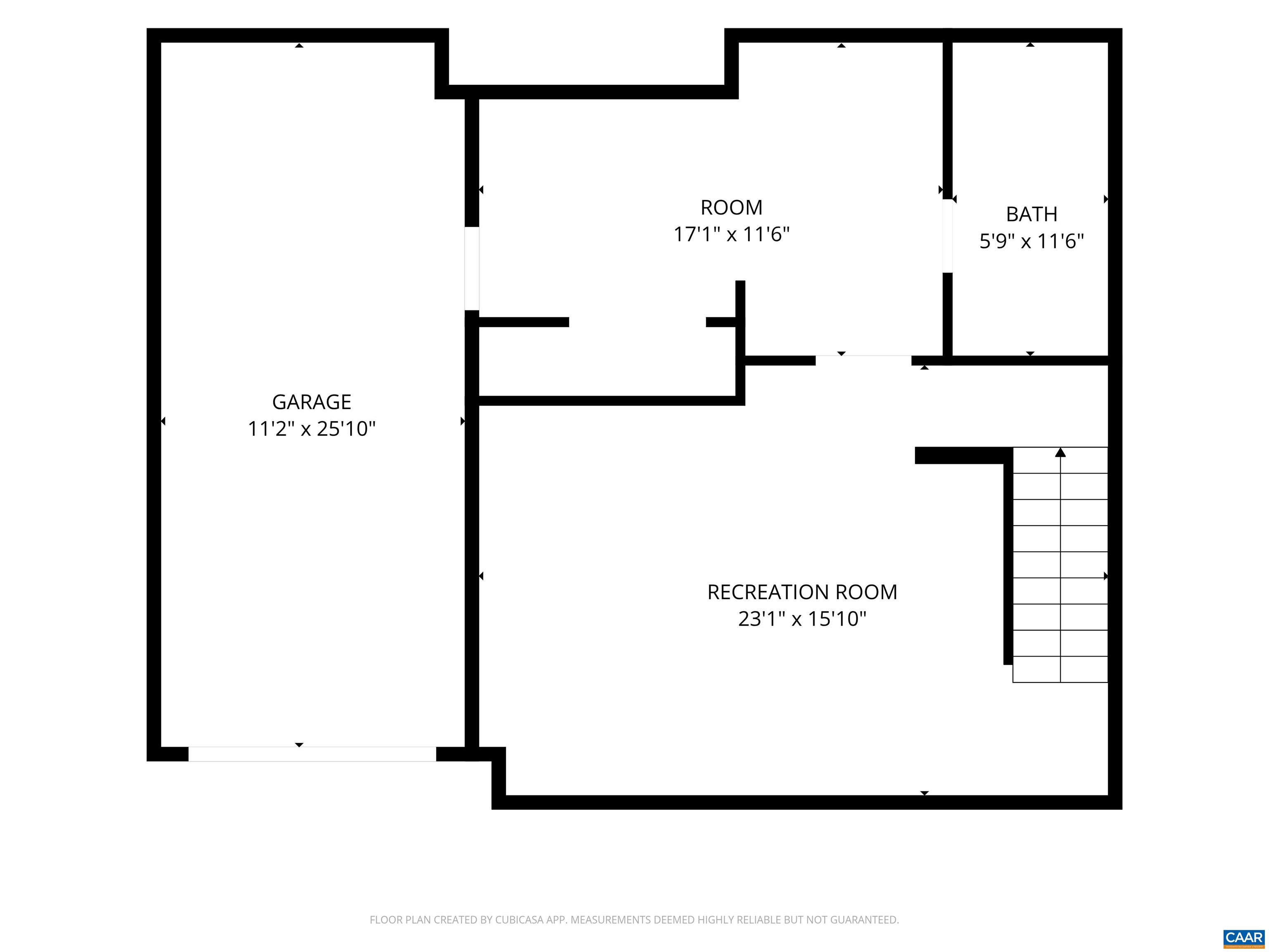 1102 SAINT CHARLES CT, CHARLOTTESVILLE, Virginia 22901, 4 Bedrooms Bedrooms, ,3 BathroomsBathrooms,Residential,1102 SAINT CHARLES CT,678239 MLS # 678239 1102 SAINT CHARLES CT, CHARLOTTESVILLE, Virginia 22901, 4 Bedrooms Bedrooms, ,3 BathroomsBathrooms,Residential,1102 SAINT CHARLES CT,678239 MLS # 678239