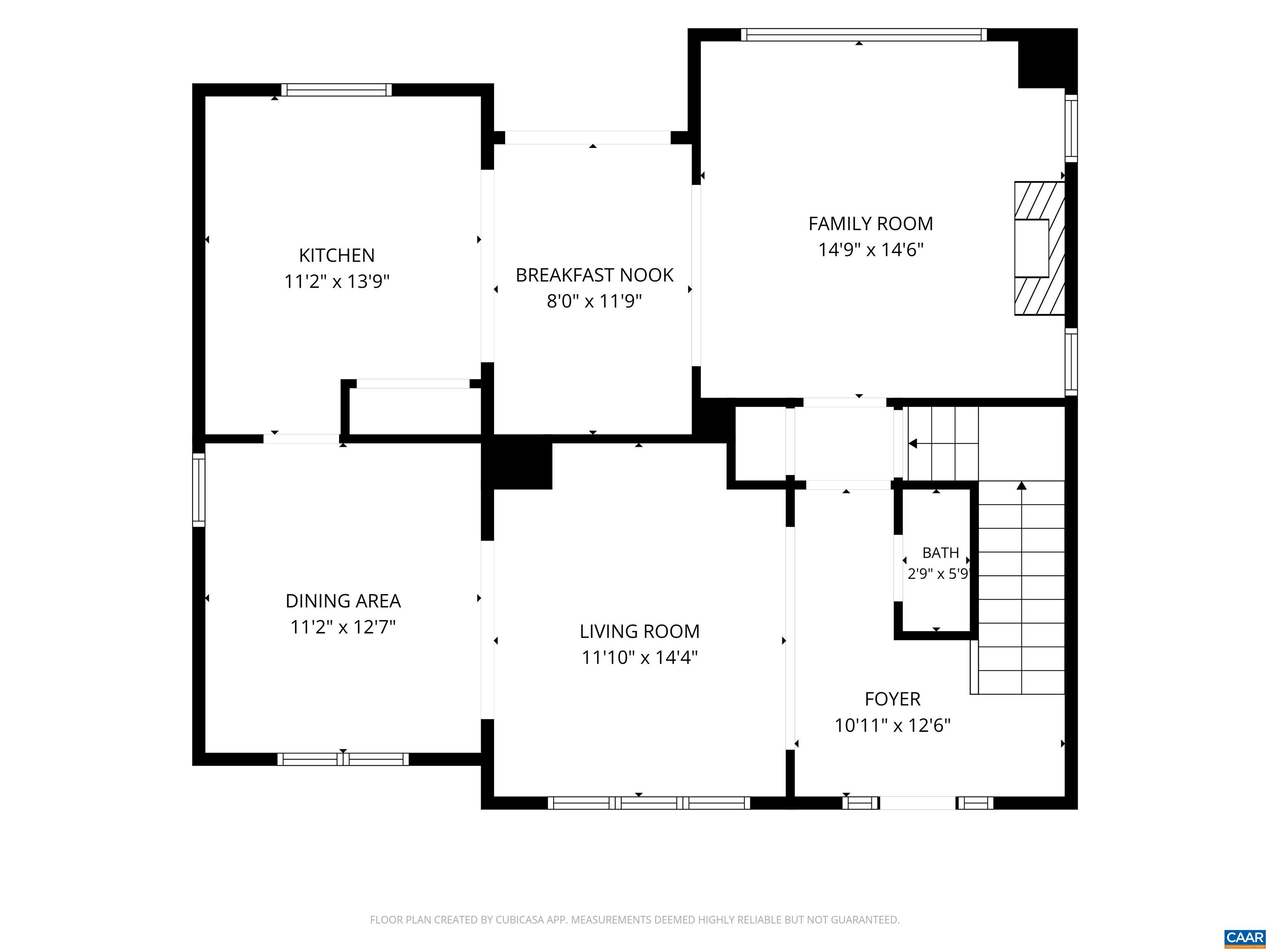 1102 SAINT CHARLES CT, CHARLOTTESVILLE, Virginia 22901, 4 Bedrooms Bedrooms, ,3 BathroomsBathrooms,Residential,1102 SAINT CHARLES CT,678239 MLS # 678239 1102 SAINT CHARLES CT, CHARLOTTESVILLE, Virginia 22901, 4 Bedrooms Bedrooms, ,3 BathroomsBathrooms,Residential,1102 SAINT CHARLES CT,678239 MLS # 678239