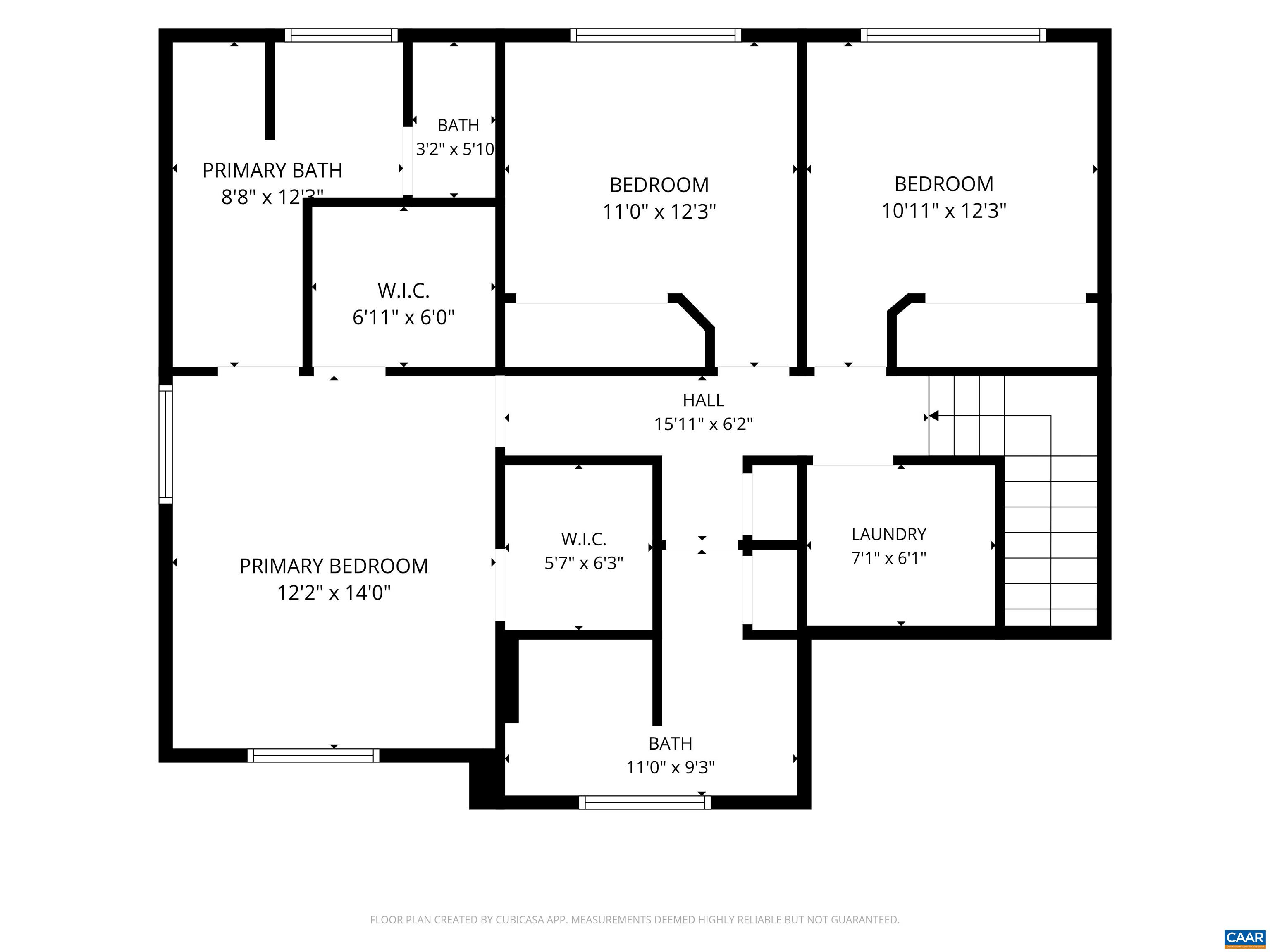 1102 SAINT CHARLES CT, CHARLOTTESVILLE, Virginia 22901, 4 Bedrooms Bedrooms, ,3 BathroomsBathrooms,Residential,1102 SAINT CHARLES CT,678239 MLS # 678239 1102 SAINT CHARLES CT, CHARLOTTESVILLE, Virginia 22901, 4 Bedrooms Bedrooms, ,3 BathroomsBathrooms,Residential,1102 SAINT CHARLES CT,678239 MLS # 678239
