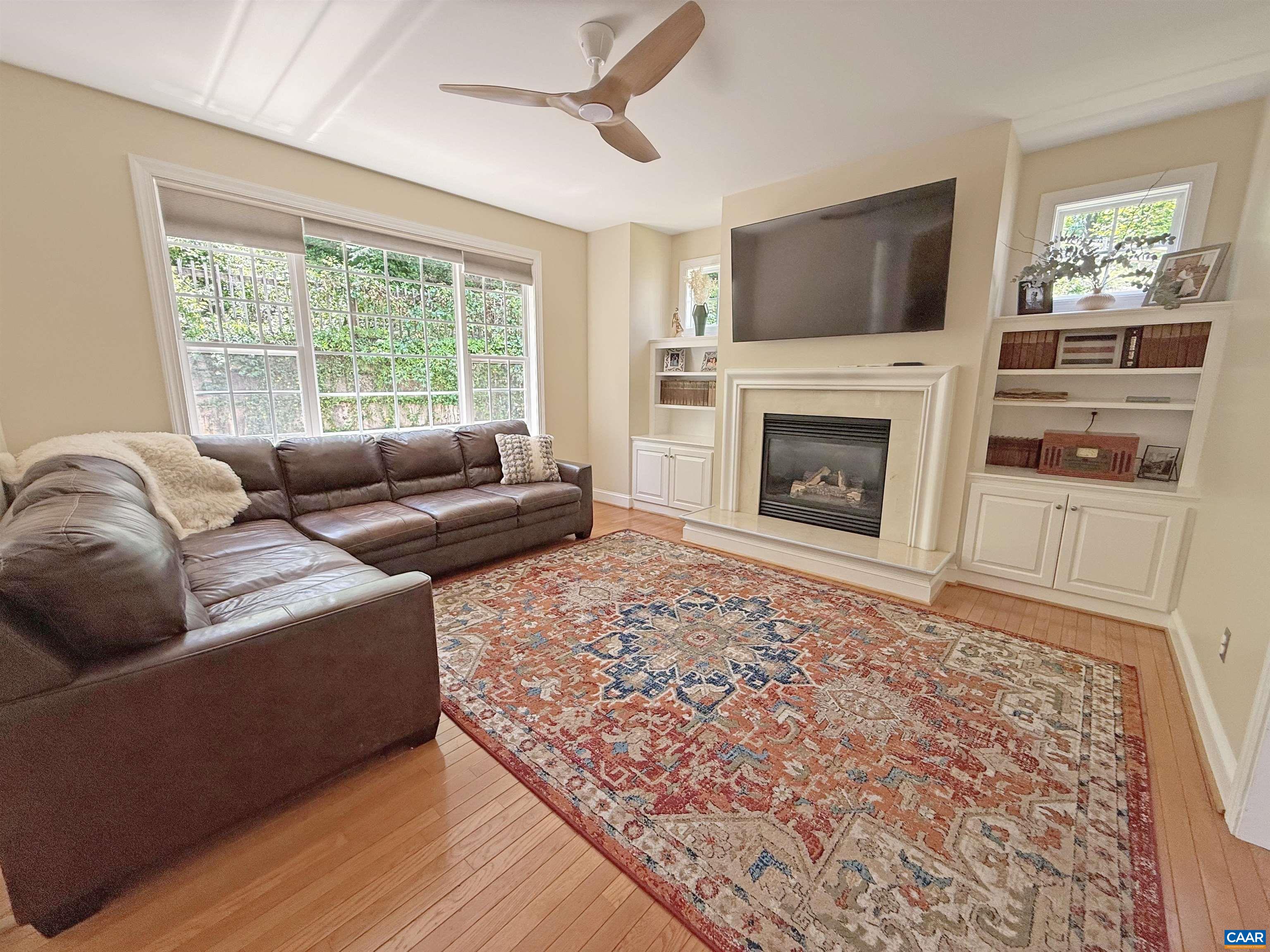 1102 SAINT CHARLES CT, CHARLOTTESVILLE, Virginia 22901, 4 Bedrooms Bedrooms, ,3 BathroomsBathrooms,Residential,1102 SAINT CHARLES CT,678239 MLS # 678239 1102 SAINT CHARLES CT, CHARLOTTESVILLE, Virginia 22901, 4 Bedrooms Bedrooms, ,3 BathroomsBathrooms,Residential,1102 SAINT CHARLES CT,678239 MLS # 678239