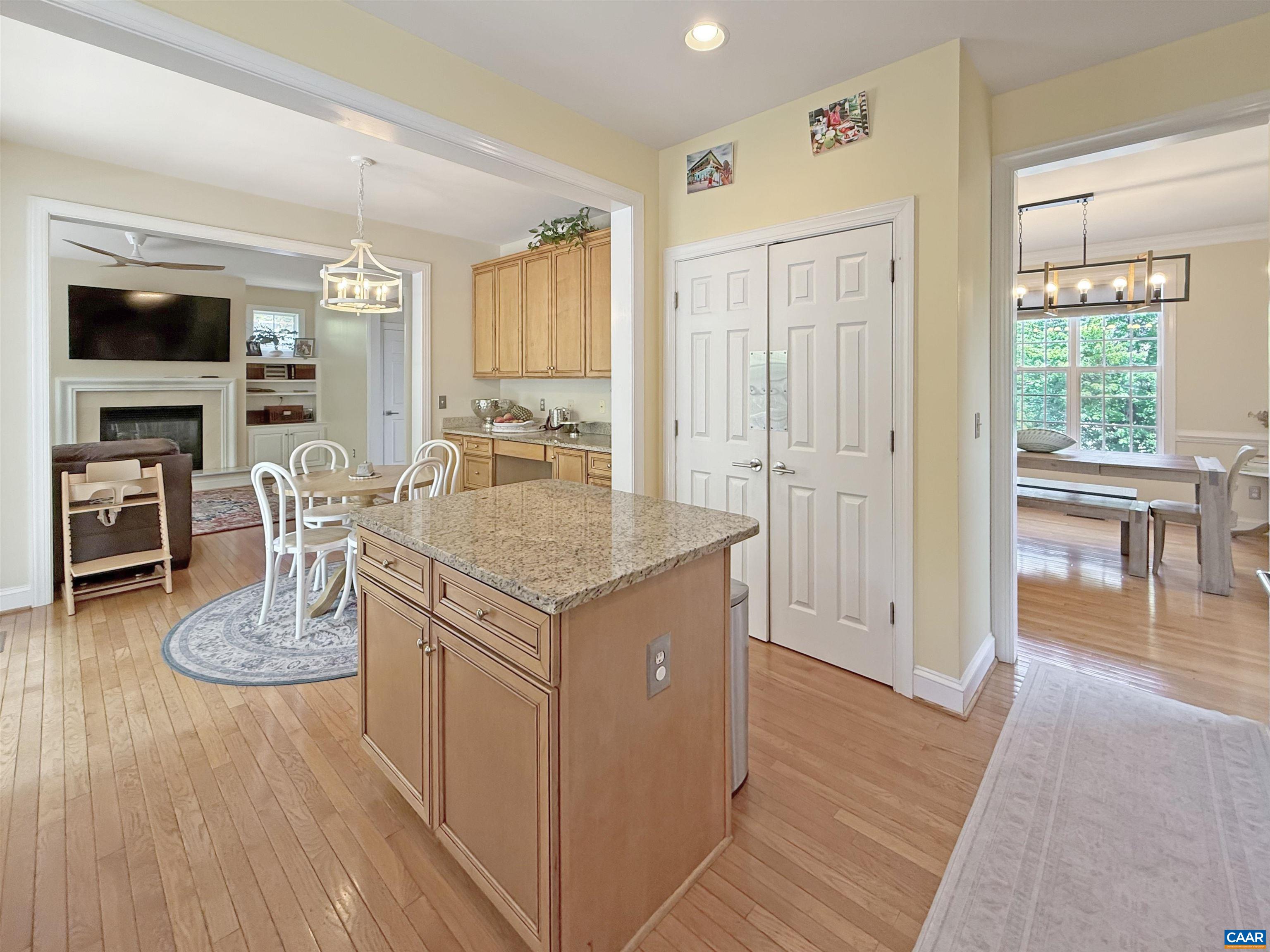 1102 SAINT CHARLES CT, CHARLOTTESVILLE, Virginia 22901, 4 Bedrooms Bedrooms, ,3 BathroomsBathrooms,Residential,1102 SAINT CHARLES CT,678239 MLS # 678239 1102 SAINT CHARLES CT, CHARLOTTESVILLE, Virginia 22901, 4 Bedrooms Bedrooms, ,3 BathroomsBathrooms,Residential,1102 SAINT CHARLES CT,678239 MLS # 678239