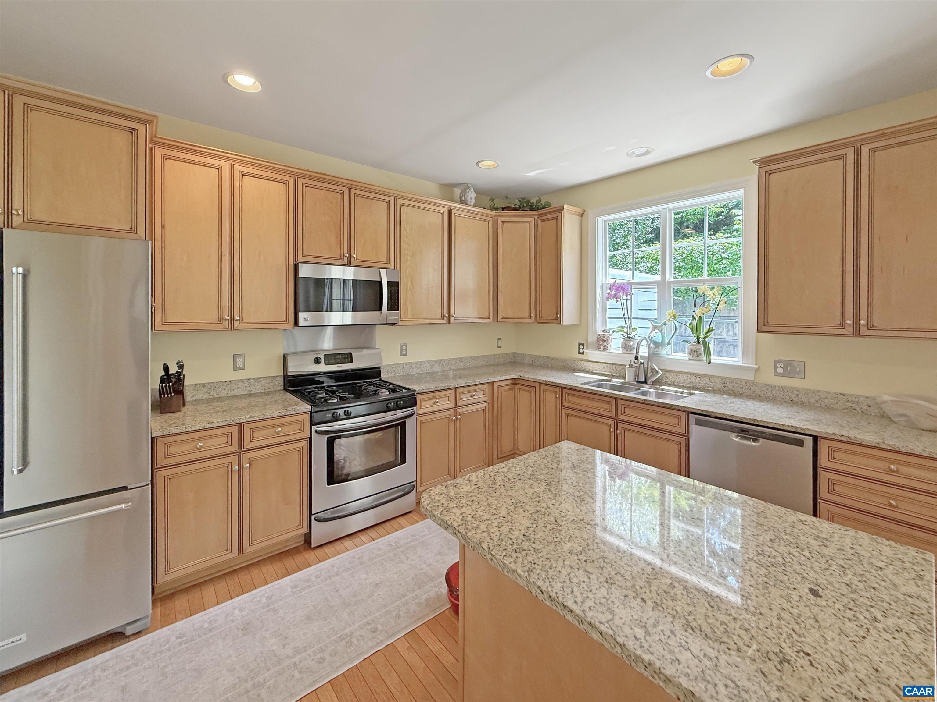 1102 SAINT CHARLES CT, CHARLOTTESVILLE, Virginia 22901, 4 Bedrooms Bedrooms, ,3 BathroomsBathrooms,Residential,1102 SAINT CHARLES CT,678239 MLS # 678239 1102 SAINT CHARLES CT, CHARLOTTESVILLE, Virginia 22901, 4 Bedrooms Bedrooms, ,3 BathroomsBathrooms,Residential,1102 SAINT CHARLES CT,678239 MLS # 678239
