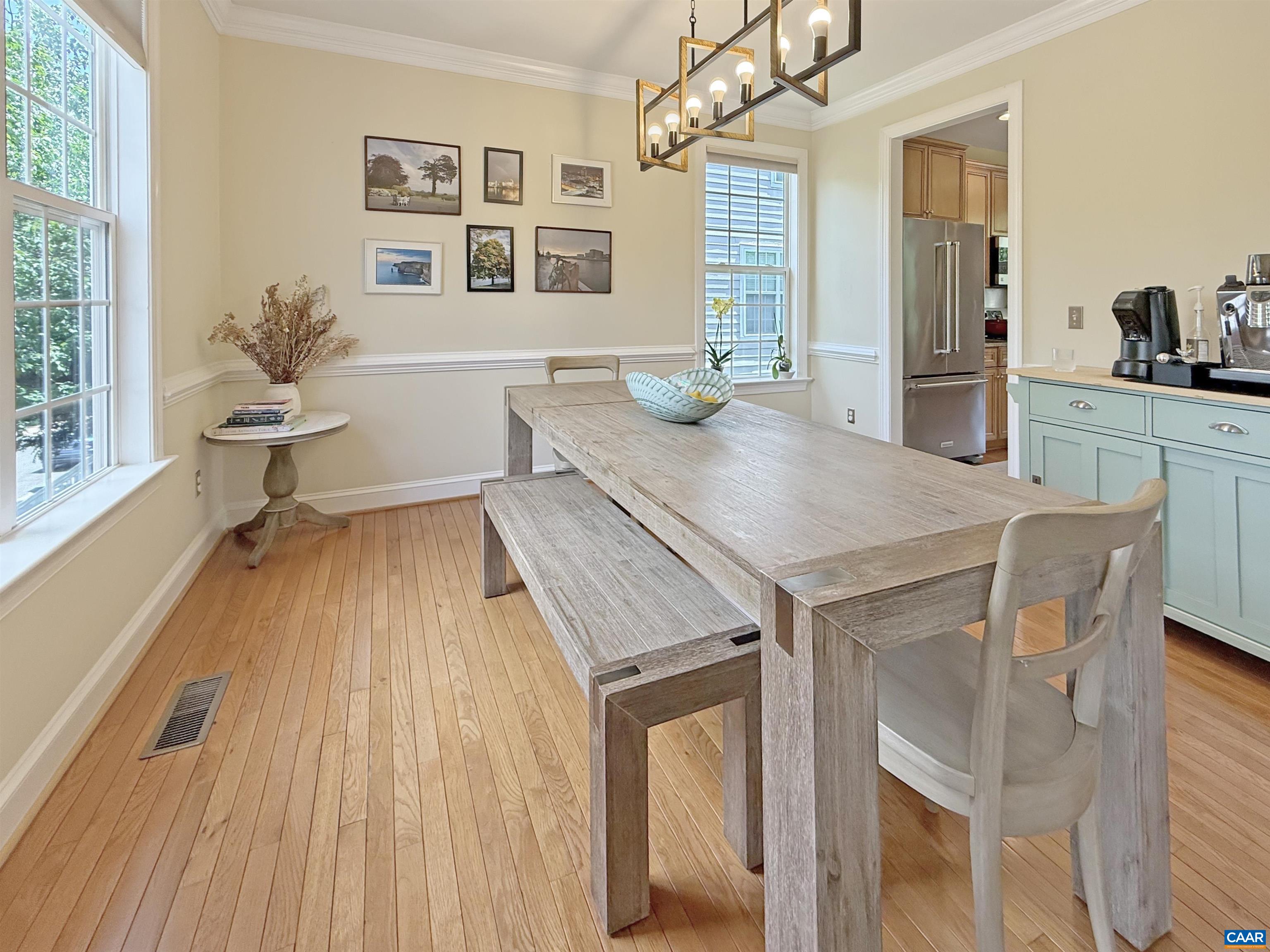1102 SAINT CHARLES CT, CHARLOTTESVILLE, Virginia 22901, 4 Bedrooms Bedrooms, ,3 BathroomsBathrooms,Residential,1102 SAINT CHARLES CT,678239 MLS # 678239 1102 SAINT CHARLES CT, CHARLOTTESVILLE, Virginia 22901, 4 Bedrooms Bedrooms, ,3 BathroomsBathrooms,Residential,1102 SAINT CHARLES CT,678239 MLS # 678239