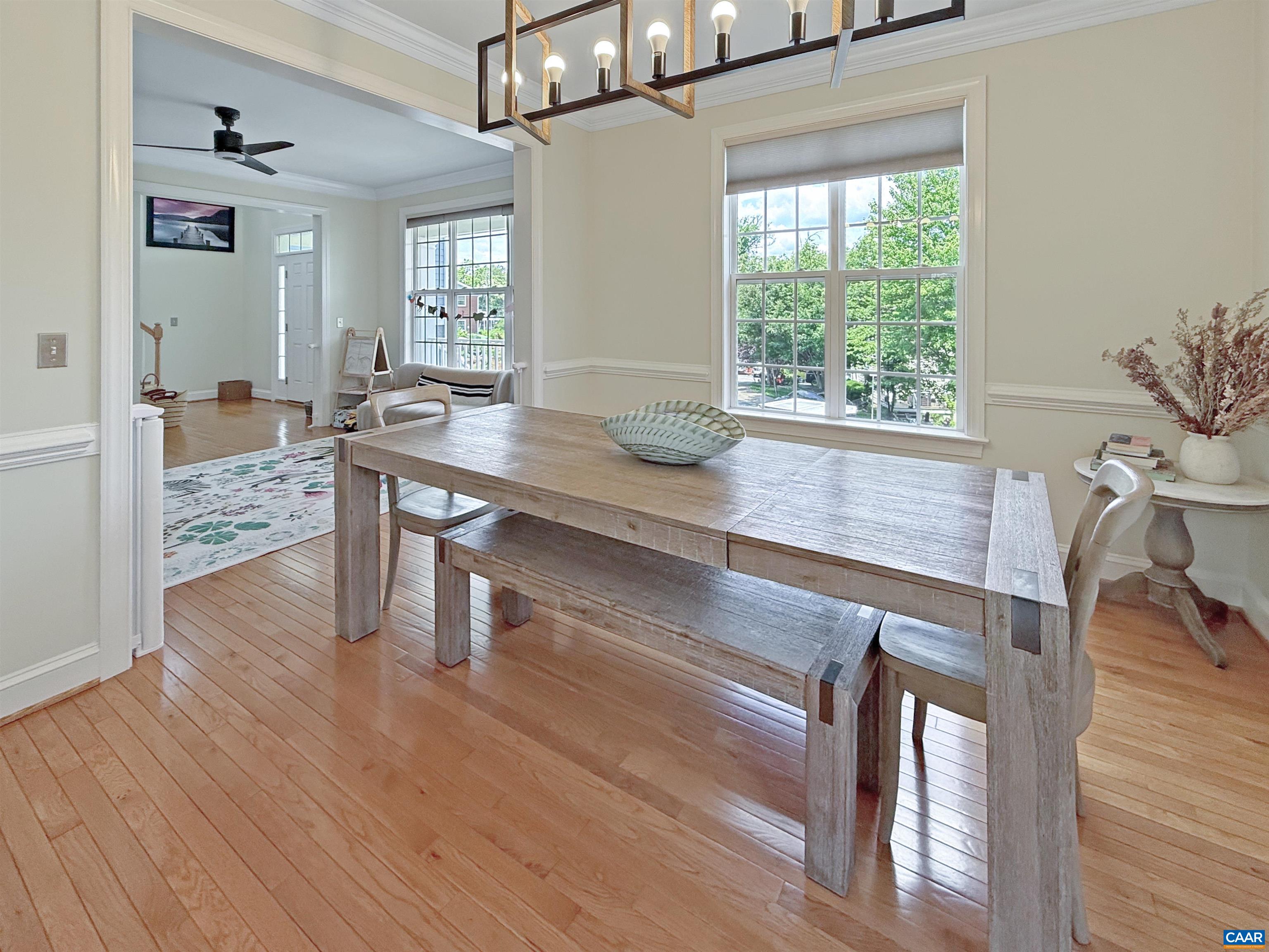 1102 SAINT CHARLES CT, CHARLOTTESVILLE, Virginia 22901, 4 Bedrooms Bedrooms, ,3 BathroomsBathrooms,Residential,1102 SAINT CHARLES CT,678239 MLS # 678239 1102 SAINT CHARLES CT, CHARLOTTESVILLE, Virginia 22901, 4 Bedrooms Bedrooms, ,3 BathroomsBathrooms,Residential,1102 SAINT CHARLES CT,678239 MLS # 678239