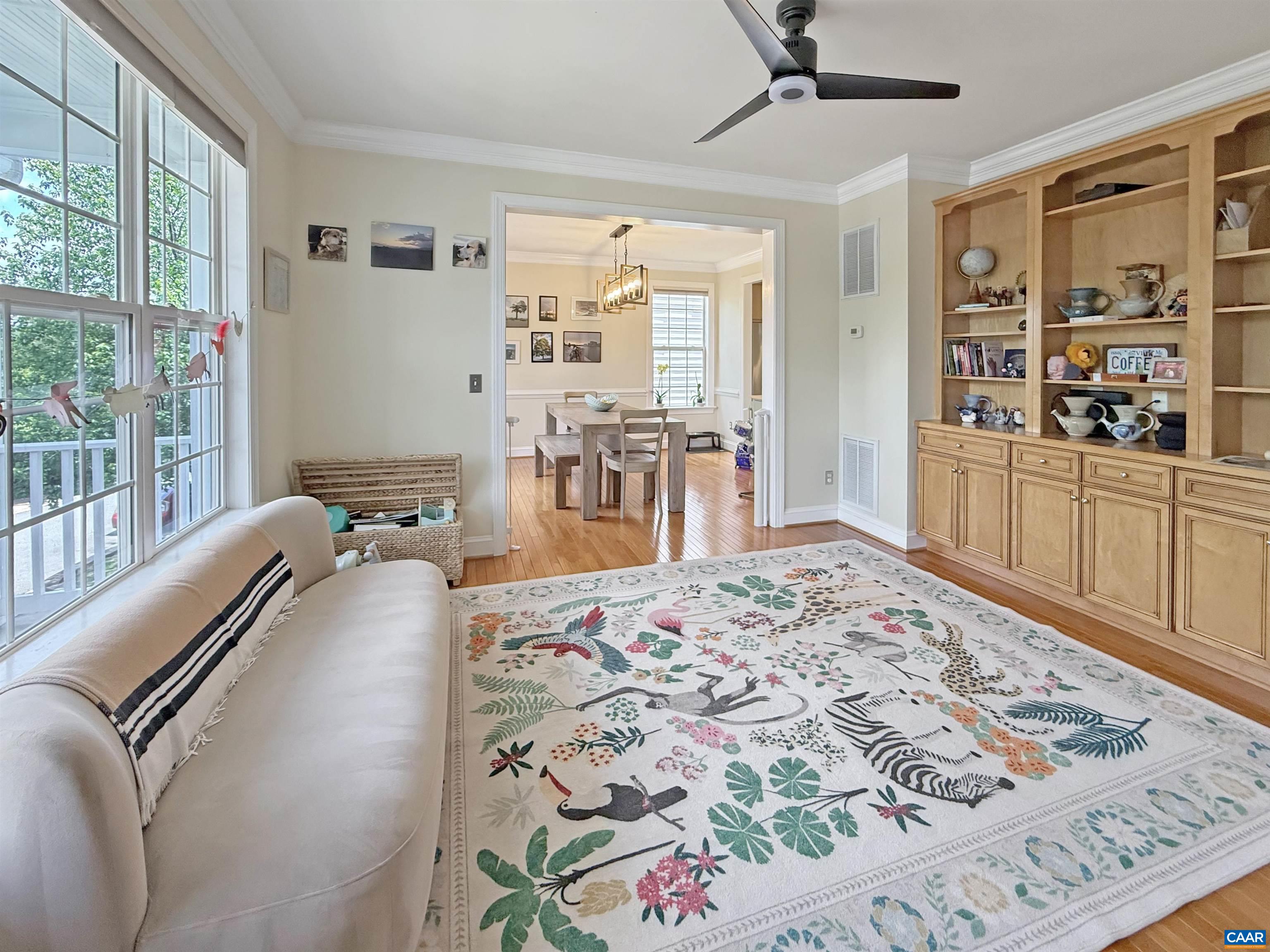 1102 SAINT CHARLES CT, CHARLOTTESVILLE, Virginia 22901, 4 Bedrooms Bedrooms, ,3 BathroomsBathrooms,Residential,1102 SAINT CHARLES CT,678239 MLS # 678239 1102 SAINT CHARLES CT, CHARLOTTESVILLE, Virginia 22901, 4 Bedrooms Bedrooms, ,3 BathroomsBathrooms,Residential,1102 SAINT CHARLES CT,678239 MLS # 678239
