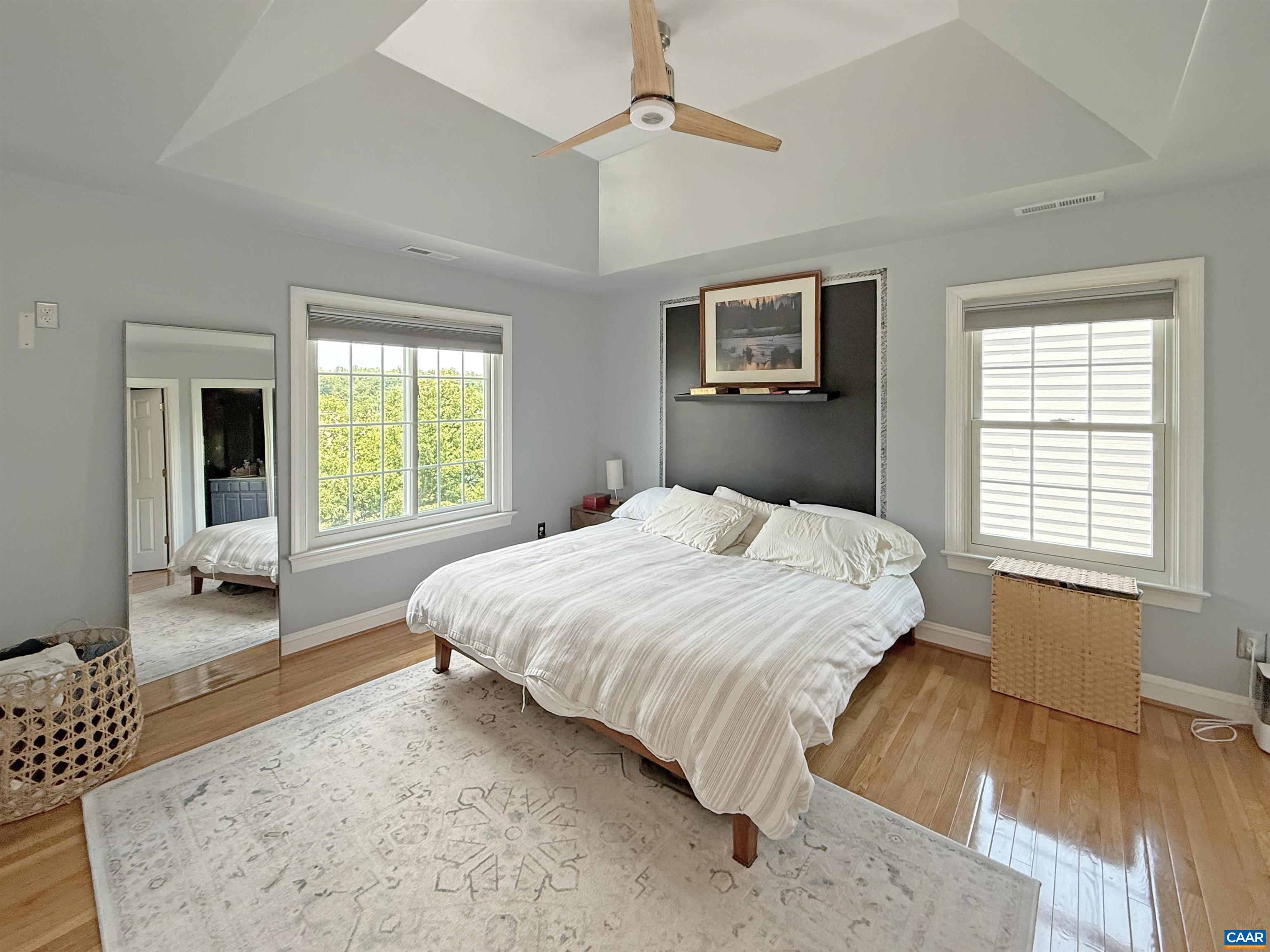 1102 SAINT CHARLES CT, CHARLOTTESVILLE, Virginia 22901, 4 Bedrooms Bedrooms, ,3 BathroomsBathrooms,Residential,1102 SAINT CHARLES CT,678239 MLS # 678239 1102 SAINT CHARLES CT, CHARLOTTESVILLE, Virginia 22901, 4 Bedrooms Bedrooms, ,3 BathroomsBathrooms,Residential,1102 SAINT CHARLES CT,678239 MLS # 678239