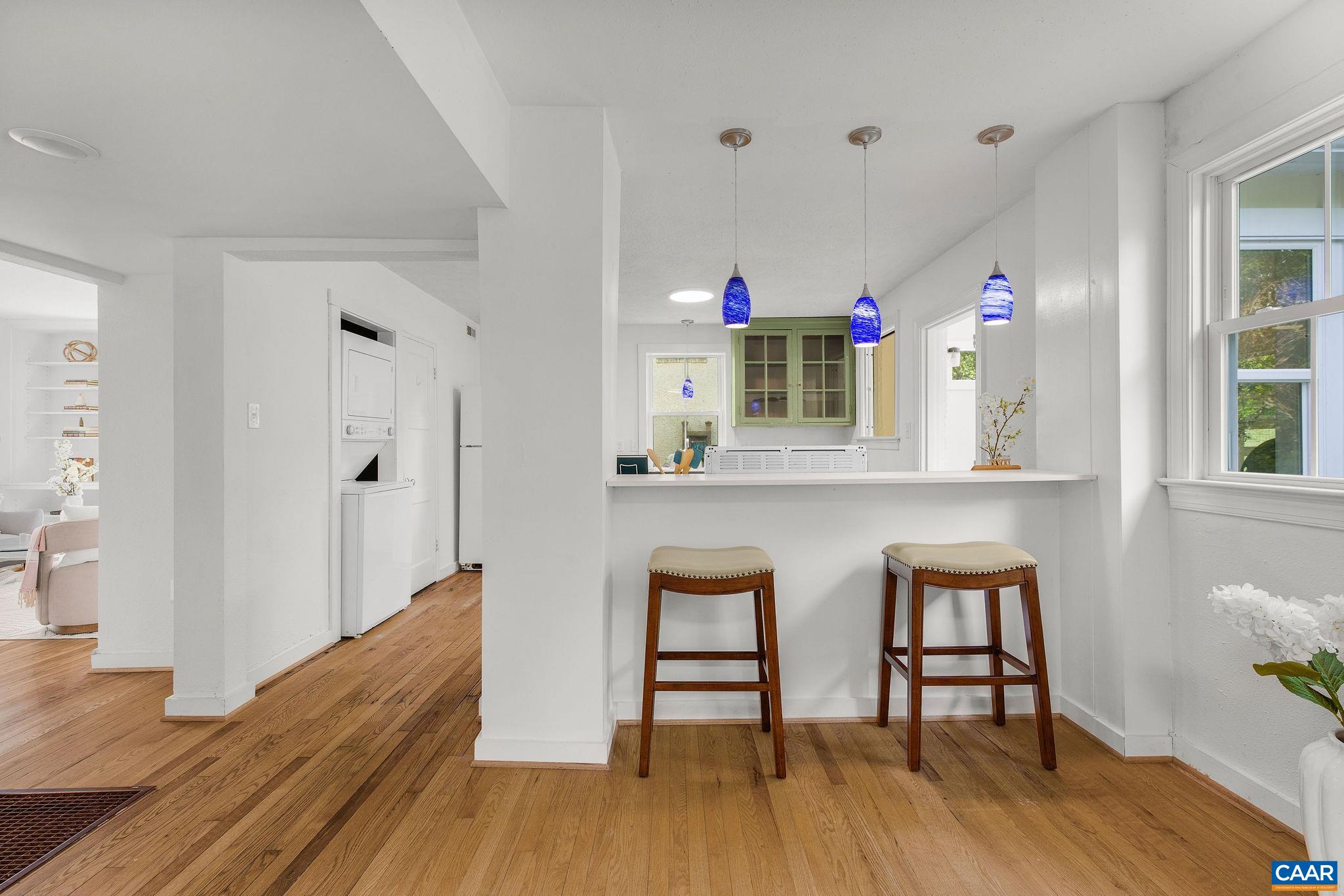 500 DRUID AVE, CHARLOTTESVILLE, Virginia 22902, 3 Bedrooms Bedrooms, ,2 BathroomsBathrooms,Residential,500 DRUID AVE,678350 MLS # 678350 500 DRUID AVE, CHARLOTTESVILLE, Virginia 22902, 3 Bedrooms Bedrooms, ,2 BathroomsBathrooms,Residential,500 DRUID AVE,678350 MLS # 678350