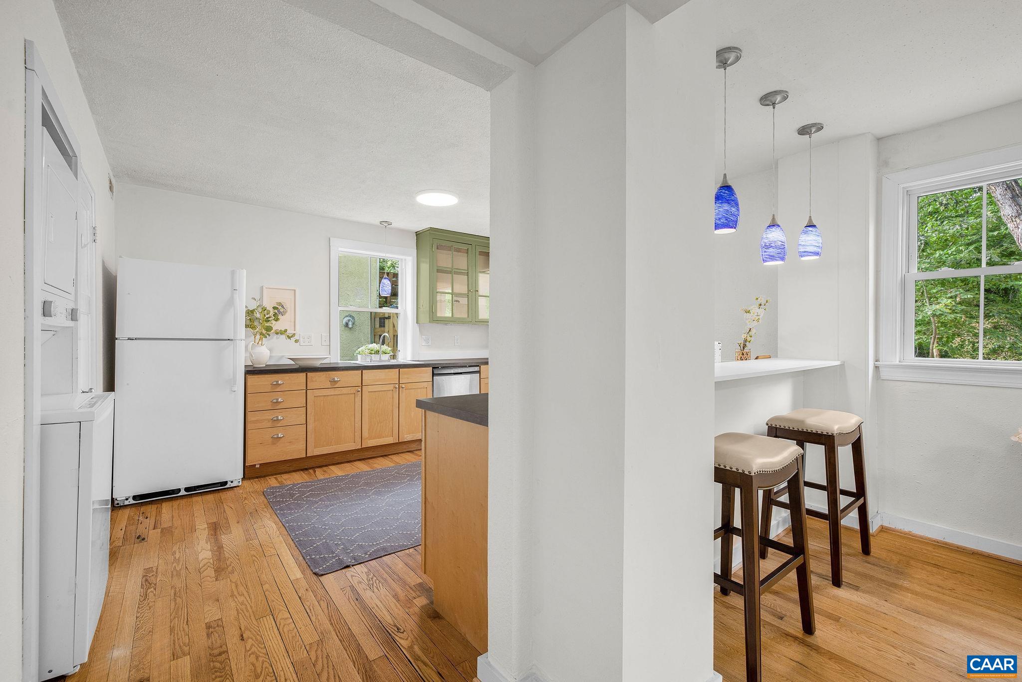500 DRUID AVE, CHARLOTTESVILLE, Virginia 22902, 3 Bedrooms Bedrooms, ,2 BathroomsBathrooms,Residential,500 DRUID AVE,678350 MLS # 678350 500 DRUID AVE, CHARLOTTESVILLE, Virginia 22902, 3 Bedrooms Bedrooms, ,2 BathroomsBathrooms,Residential,500 DRUID AVE,678350 MLS # 678350