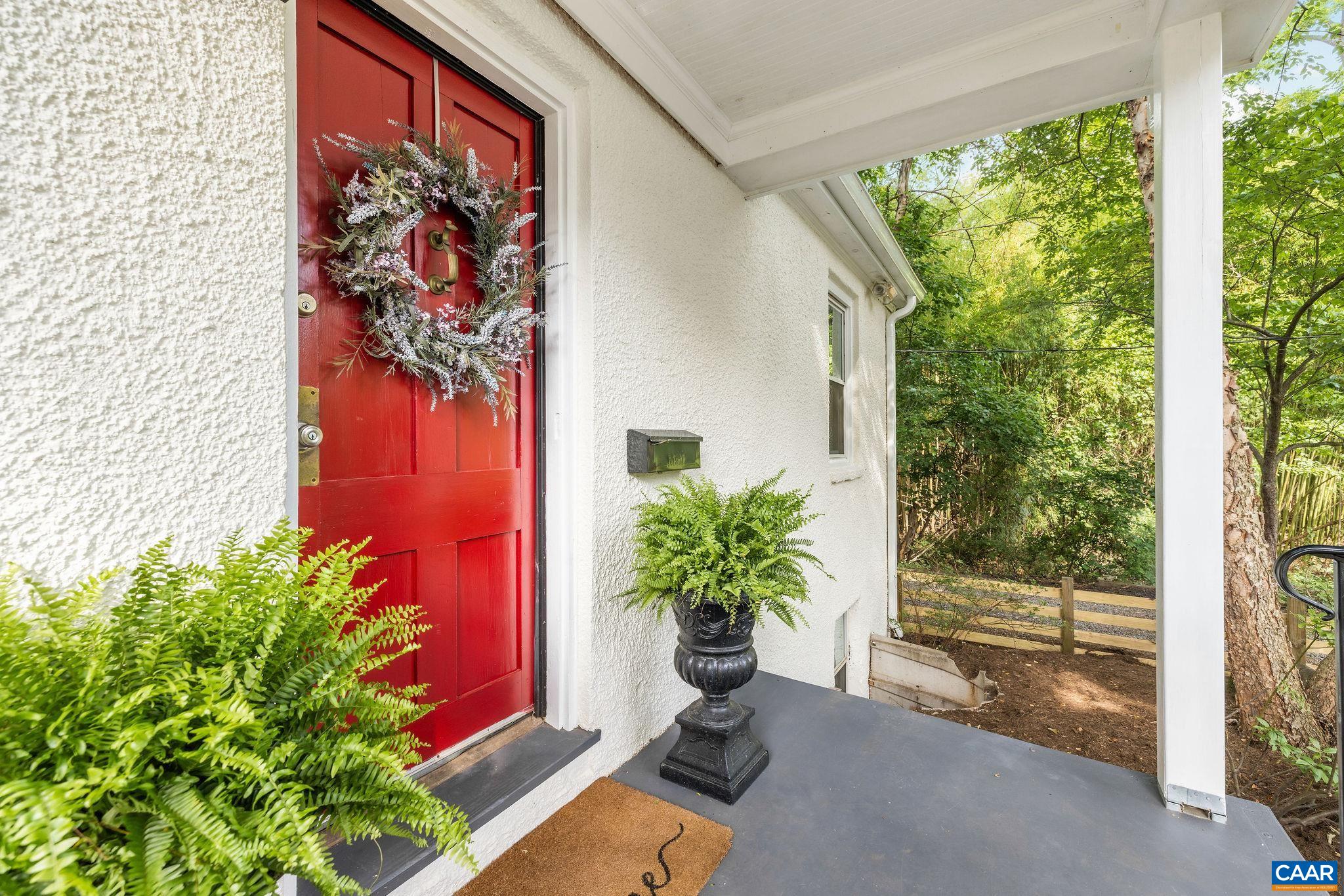 500 DRUID AVE, CHARLOTTESVILLE, Virginia 22902, 3 Bedrooms Bedrooms, ,2 BathroomsBathrooms,Residential,500 DRUID AVE,678350 MLS # 678350 500 DRUID AVE, CHARLOTTESVILLE, Virginia 22902, 3 Bedrooms Bedrooms, ,2 BathroomsBathrooms,Residential,500 DRUID AVE,678350 MLS # 678350