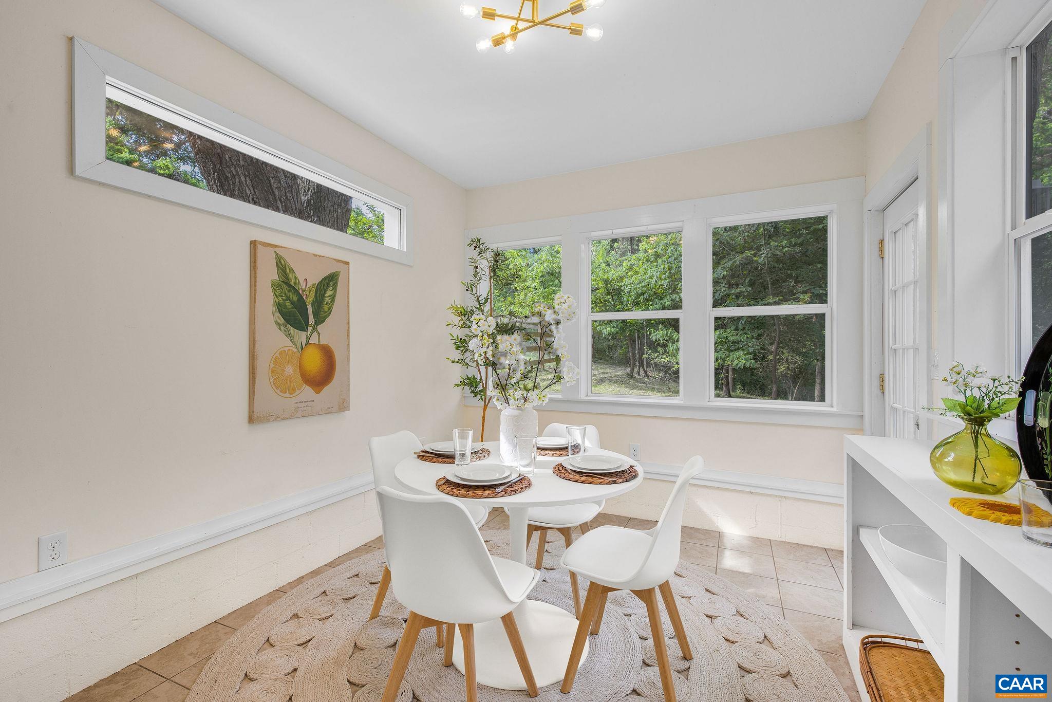 500 DRUID AVE, CHARLOTTESVILLE, Virginia 22902, 3 Bedrooms Bedrooms, ,2 BathroomsBathrooms,Residential,500 DRUID AVE,678350 MLS # 678350 500 DRUID AVE, CHARLOTTESVILLE, Virginia 22902, 3 Bedrooms Bedrooms, ,2 BathroomsBathrooms,Residential,500 DRUID AVE,678350 MLS # 678350