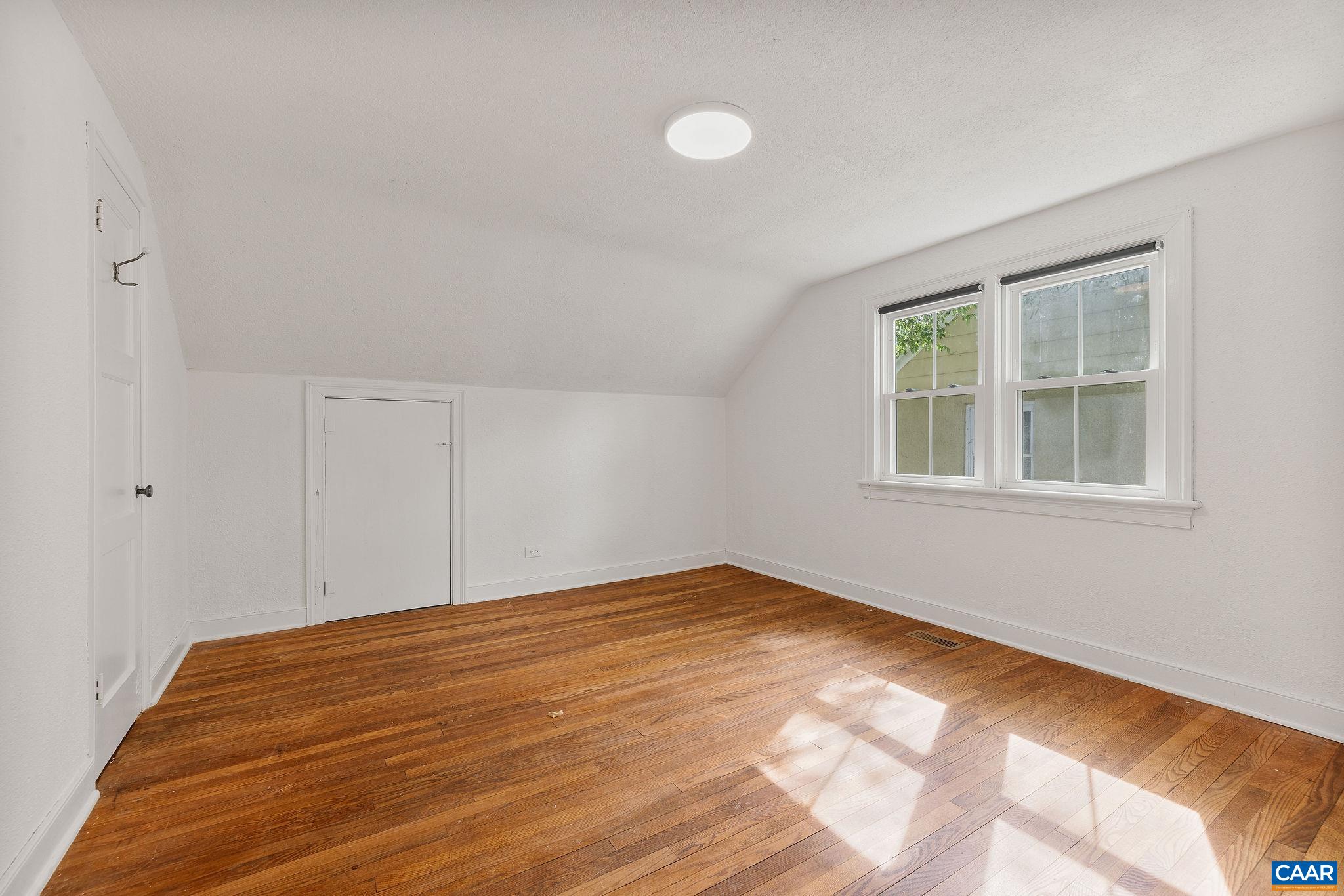 500 DRUID AVE, CHARLOTTESVILLE, Virginia 22902, 3 Bedrooms Bedrooms, ,2 BathroomsBathrooms,Residential,500 DRUID AVE,678350 MLS # 678350 500 DRUID AVE, CHARLOTTESVILLE, Virginia 22902, 3 Bedrooms Bedrooms, ,2 BathroomsBathrooms,Residential,500 DRUID AVE,678350 MLS # 678350