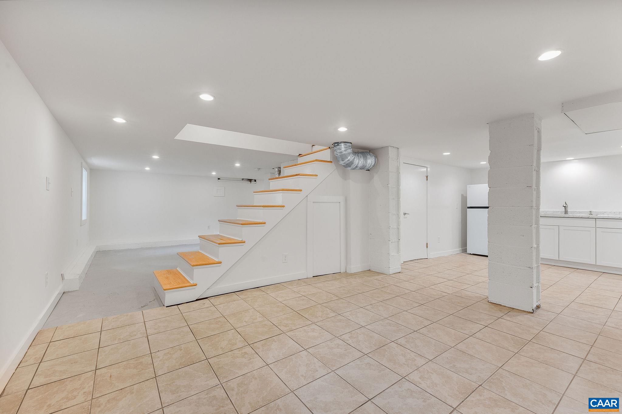 500 DRUID AVE, CHARLOTTESVILLE, Virginia 22902, 3 Bedrooms Bedrooms, ,2 BathroomsBathrooms,Residential,500 DRUID AVE,678350 MLS # 678350 500 DRUID AVE, CHARLOTTESVILLE, Virginia 22902, 3 Bedrooms Bedrooms, ,2 BathroomsBathrooms,Residential,500 DRUID AVE,678350 MLS # 678350