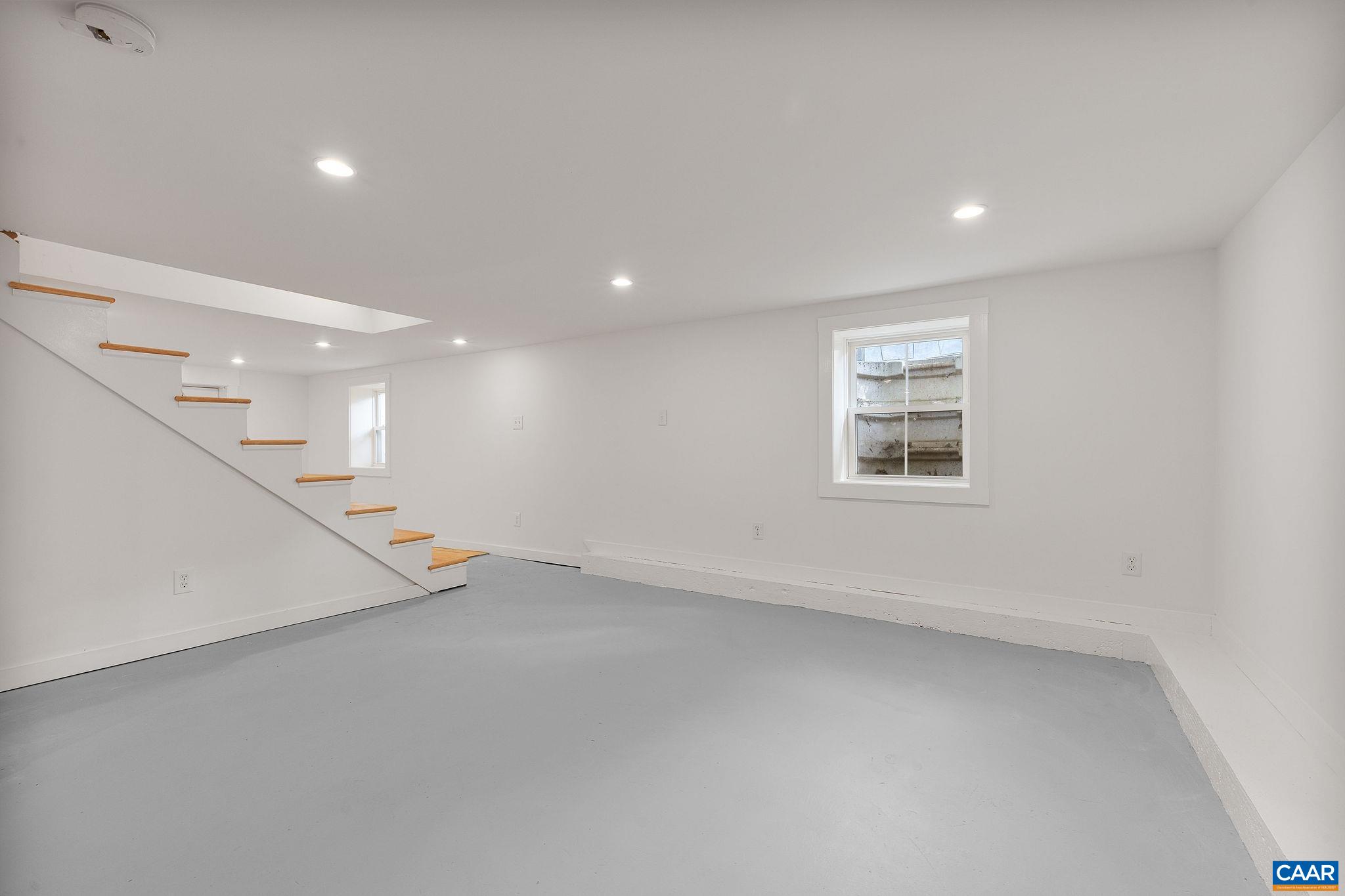 500 DRUID AVE, CHARLOTTESVILLE, Virginia 22902, 3 Bedrooms Bedrooms, ,2 BathroomsBathrooms,Residential,500 DRUID AVE,678350 MLS # 678350 500 DRUID AVE, CHARLOTTESVILLE, Virginia 22902, 3 Bedrooms Bedrooms, ,2 BathroomsBathrooms,Residential,500 DRUID AVE,678350 MLS # 678350