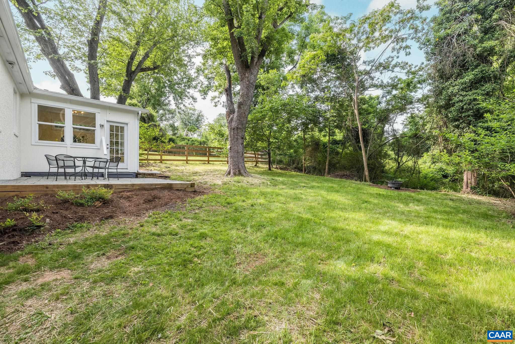 500 DRUID AVE, CHARLOTTESVILLE, Virginia 22902, 3 Bedrooms Bedrooms, ,2 BathroomsBathrooms,Residential,500 DRUID AVE,678350 MLS # 678350 500 DRUID AVE, CHARLOTTESVILLE, Virginia 22902, 3 Bedrooms Bedrooms, ,2 BathroomsBathrooms,Residential,500 DRUID AVE,678350 MLS # 678350