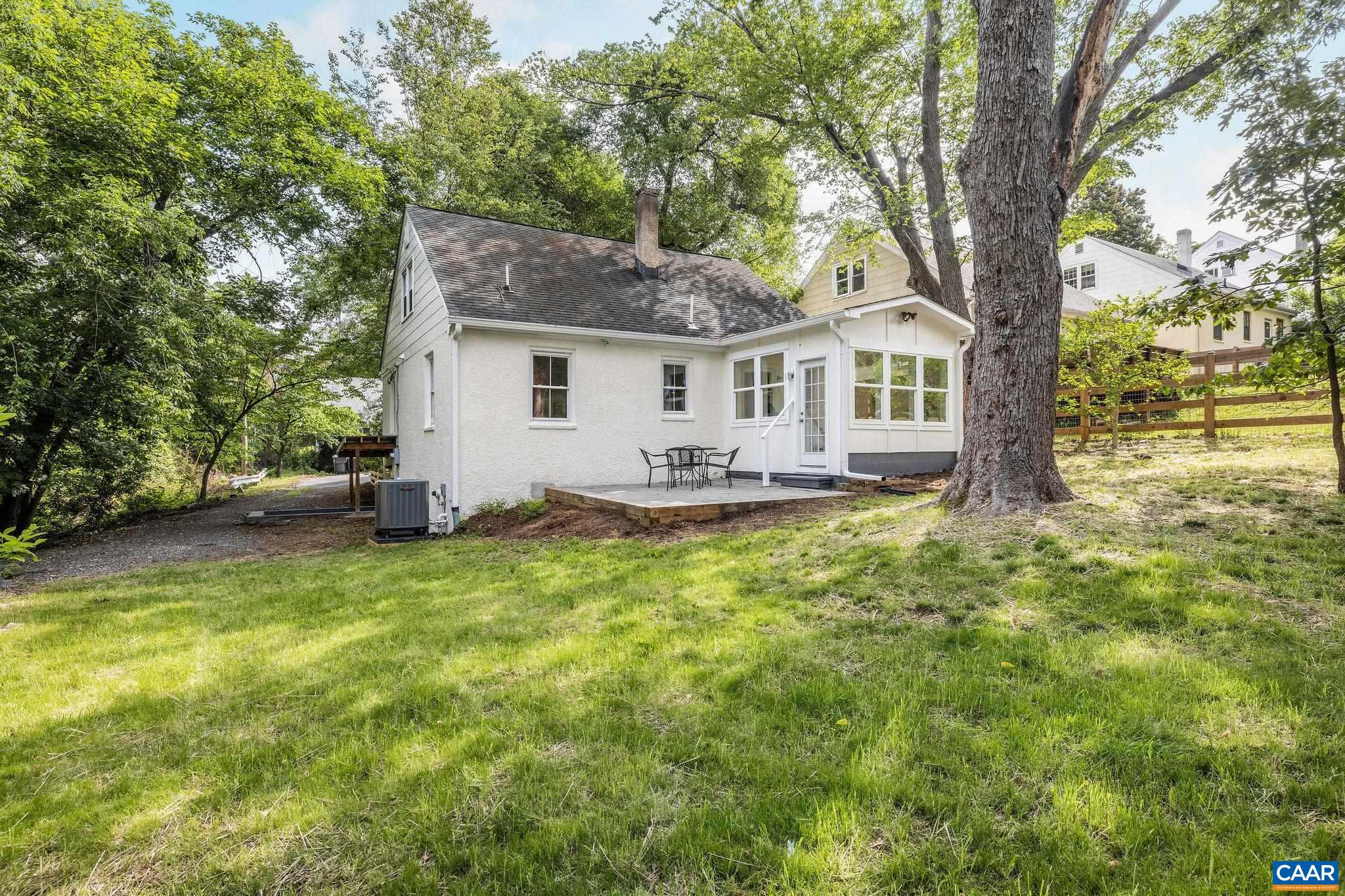 500 DRUID AVE, CHARLOTTESVILLE, Virginia 22902, 3 Bedrooms Bedrooms, ,2 BathroomsBathrooms,Residential,500 DRUID AVE,678350 MLS # 678350 500 DRUID AVE, CHARLOTTESVILLE, Virginia 22902, 3 Bedrooms Bedrooms, ,2 BathroomsBathrooms,Residential,500 DRUID AVE,678350 MLS # 678350