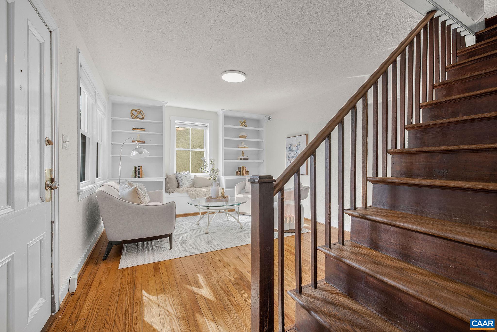 500 DRUID AVE, CHARLOTTESVILLE, Virginia 22902, 3 Bedrooms Bedrooms, ,2 BathroomsBathrooms,Residential,500 DRUID AVE,678350 MLS # 678350 500 DRUID AVE, CHARLOTTESVILLE, Virginia 22902, 3 Bedrooms Bedrooms, ,2 BathroomsBathrooms,Residential,500 DRUID AVE,678350 MLS # 678350