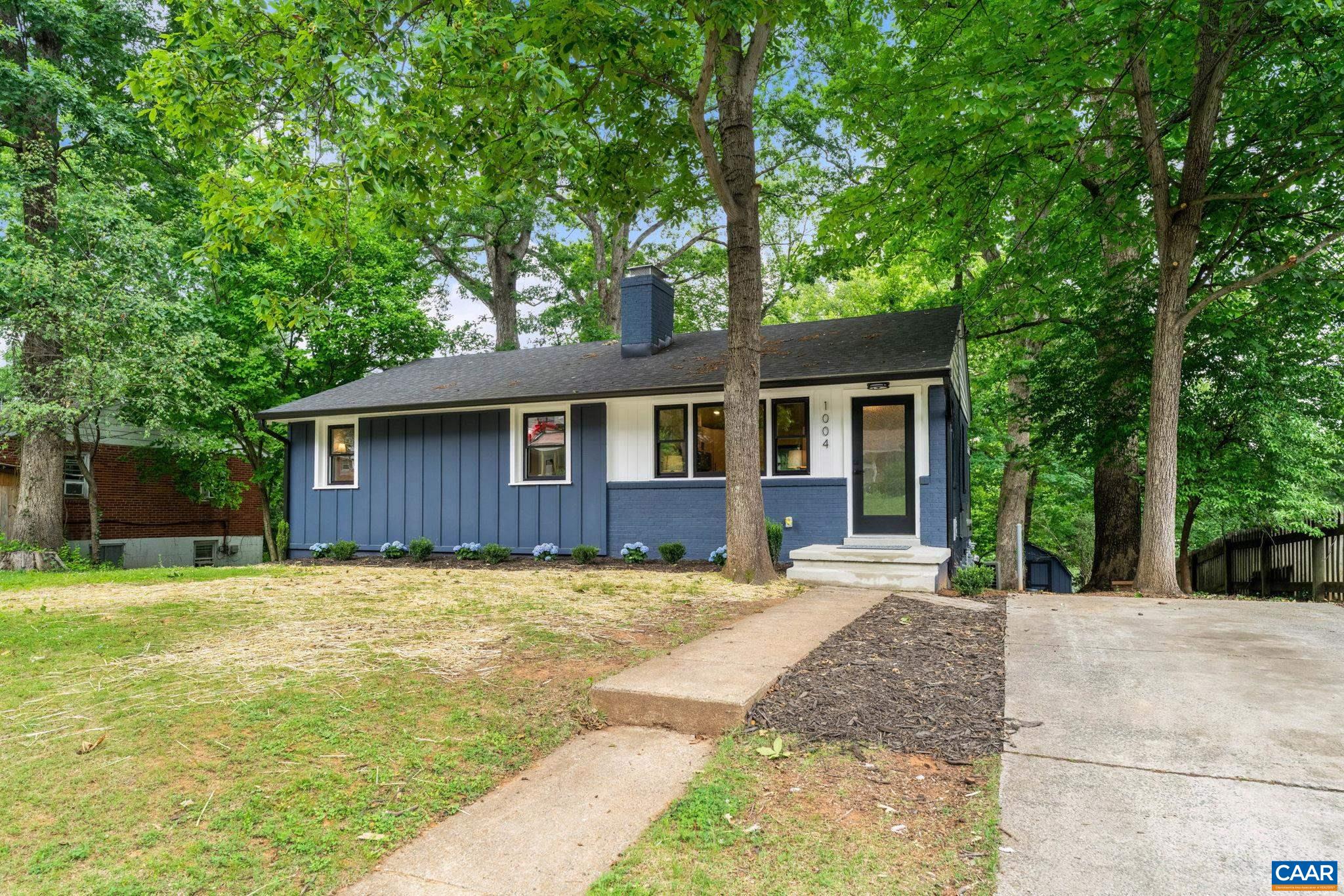 1004 COTTONWOOD RD, CHARLOTTESVILLE, Virginia 22903, 4 Bedrooms Bedrooms, ,2 BathroomsBathrooms,Residential,1004 COTTONWOOD RD,678423 MLS # 678423 1004 COTTONWOOD RD, CHARLOTTESVILLE, Virginia 22903, 4 Bedrooms Bedrooms, ,2 BathroomsBathrooms,Residential,1004 COTTONWOOD RD,678423 MLS # 678423