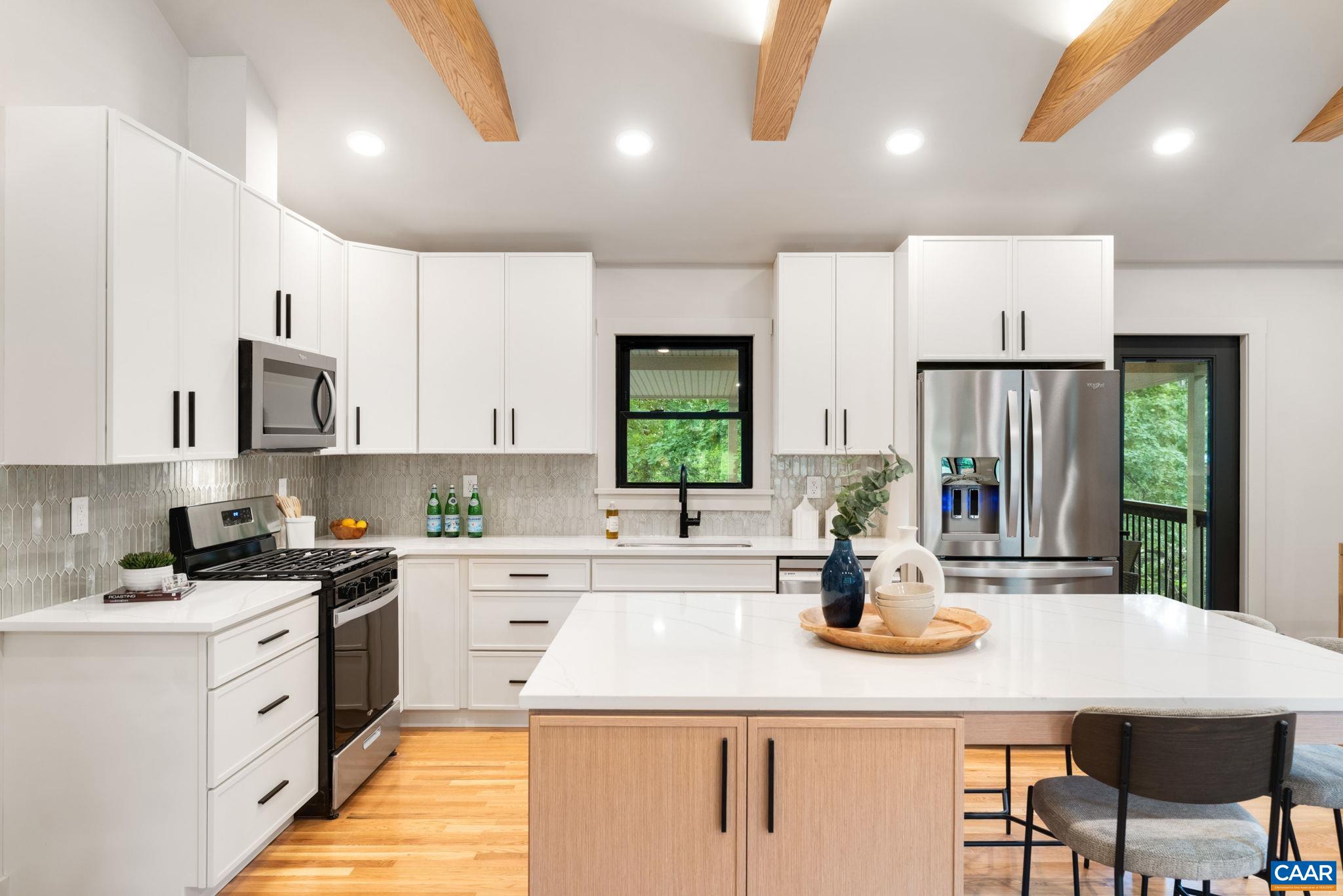 1004 COTTONWOOD RD, CHARLOTTESVILLE, Virginia 22903, 4 Bedrooms Bedrooms, ,2 BathroomsBathrooms,Residential,1004 COTTONWOOD RD,678423 MLS # 678423 1004 COTTONWOOD RD, CHARLOTTESVILLE, Virginia 22903, 4 Bedrooms Bedrooms, ,2 BathroomsBathrooms,Residential,1004 COTTONWOOD RD,678423 MLS # 678423