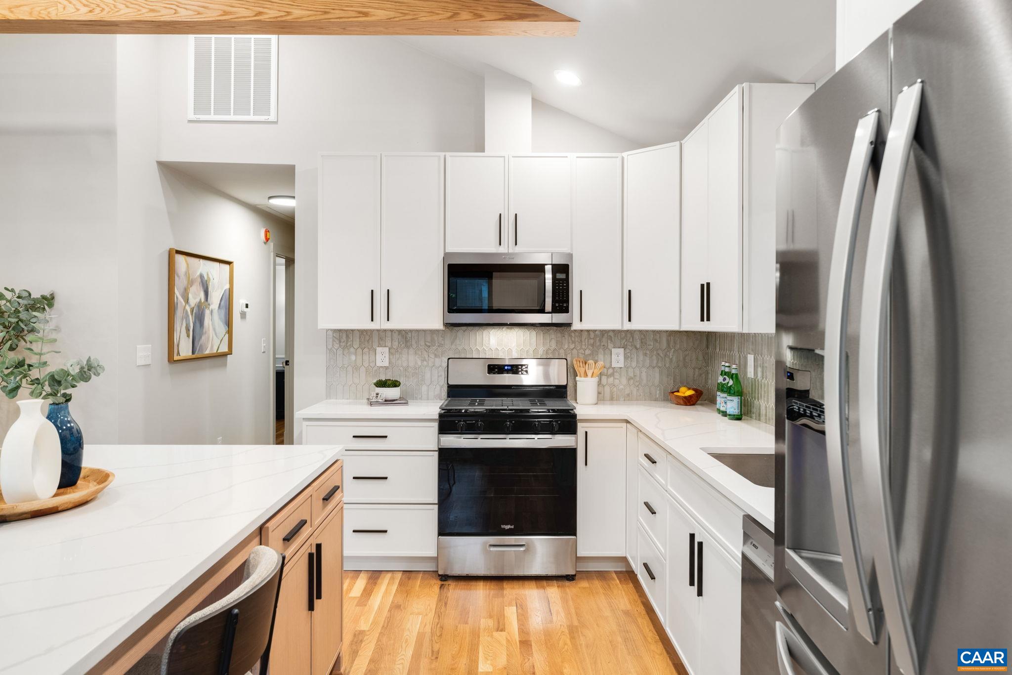 1004 COTTONWOOD RD, CHARLOTTESVILLE, Virginia 22903, 4 Bedrooms Bedrooms, ,2 BathroomsBathrooms,Residential,1004 COTTONWOOD RD,678423 MLS # 678423 1004 COTTONWOOD RD, CHARLOTTESVILLE, Virginia 22903, 4 Bedrooms Bedrooms, ,2 BathroomsBathrooms,Residential,1004 COTTONWOOD RD,678423 MLS # 678423