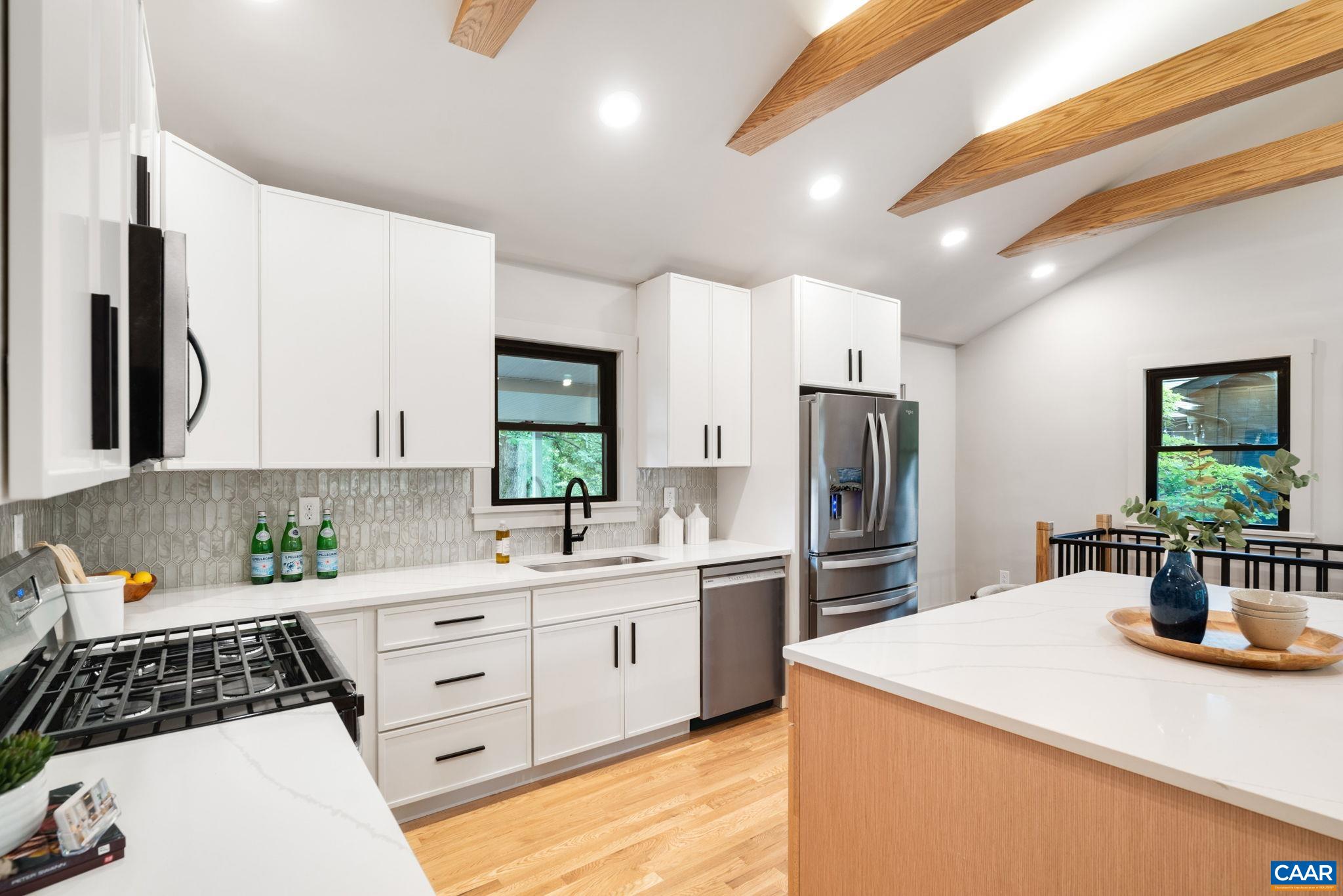 1004 COTTONWOOD RD, CHARLOTTESVILLE, Virginia 22903, 4 Bedrooms Bedrooms, ,2 BathroomsBathrooms,Residential,1004 COTTONWOOD RD,678423 MLS # 678423 1004 COTTONWOOD RD, CHARLOTTESVILLE, Virginia 22903, 4 Bedrooms Bedrooms, ,2 BathroomsBathrooms,Residential,1004 COTTONWOOD RD,678423 MLS # 678423