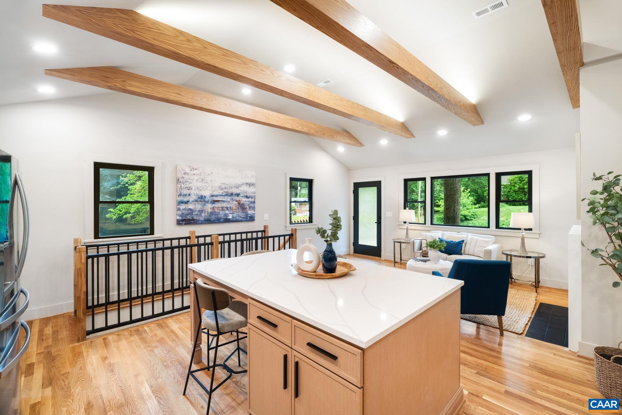 1004 COTTONWOOD RD, CHARLOTTESVILLE, Virginia 22903, 4 Bedrooms Bedrooms, ,2 BathroomsBathrooms,Residential,1004 COTTONWOOD RD,678423 MLS # 678423 1004 COTTONWOOD RD, CHARLOTTESVILLE, Virginia 22903, 4 Bedrooms Bedrooms, ,2 BathroomsBathrooms,Residential,1004 COTTONWOOD RD,678423 MLS # 678423